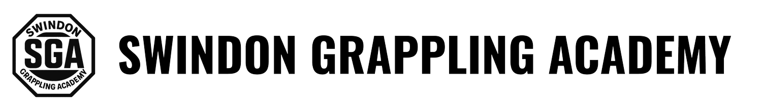 SWINDON GRAPPLING ACADEMY