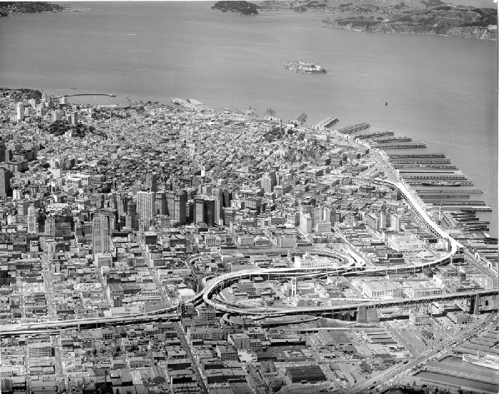 Decks and Patios icon