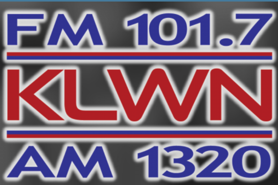 Timeline Radio W/Clenece Hills, Sean Patton, Don Heiman