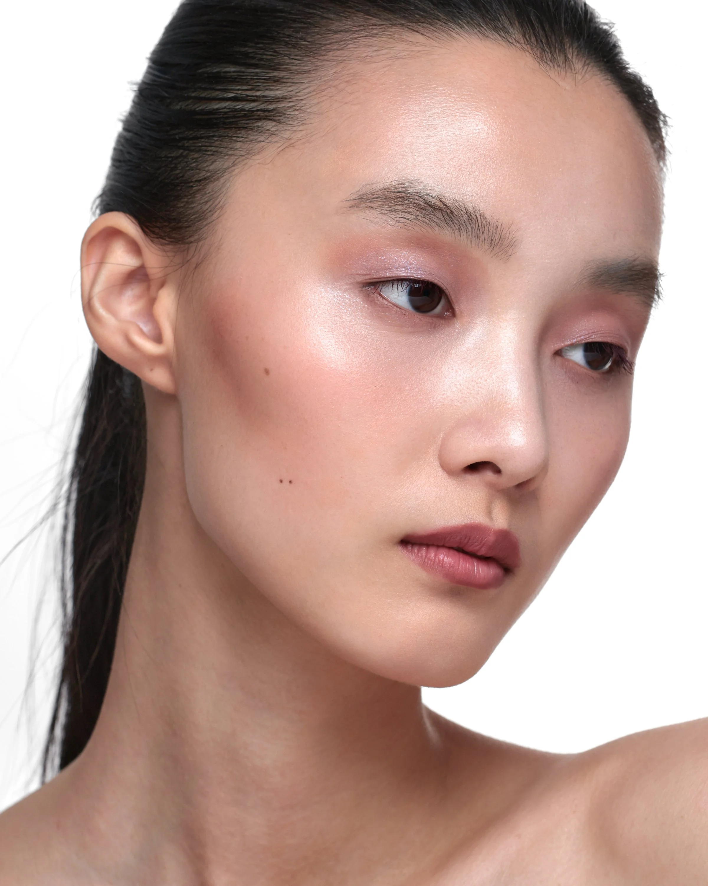 19_04_26_beauty test8921 1.jpg