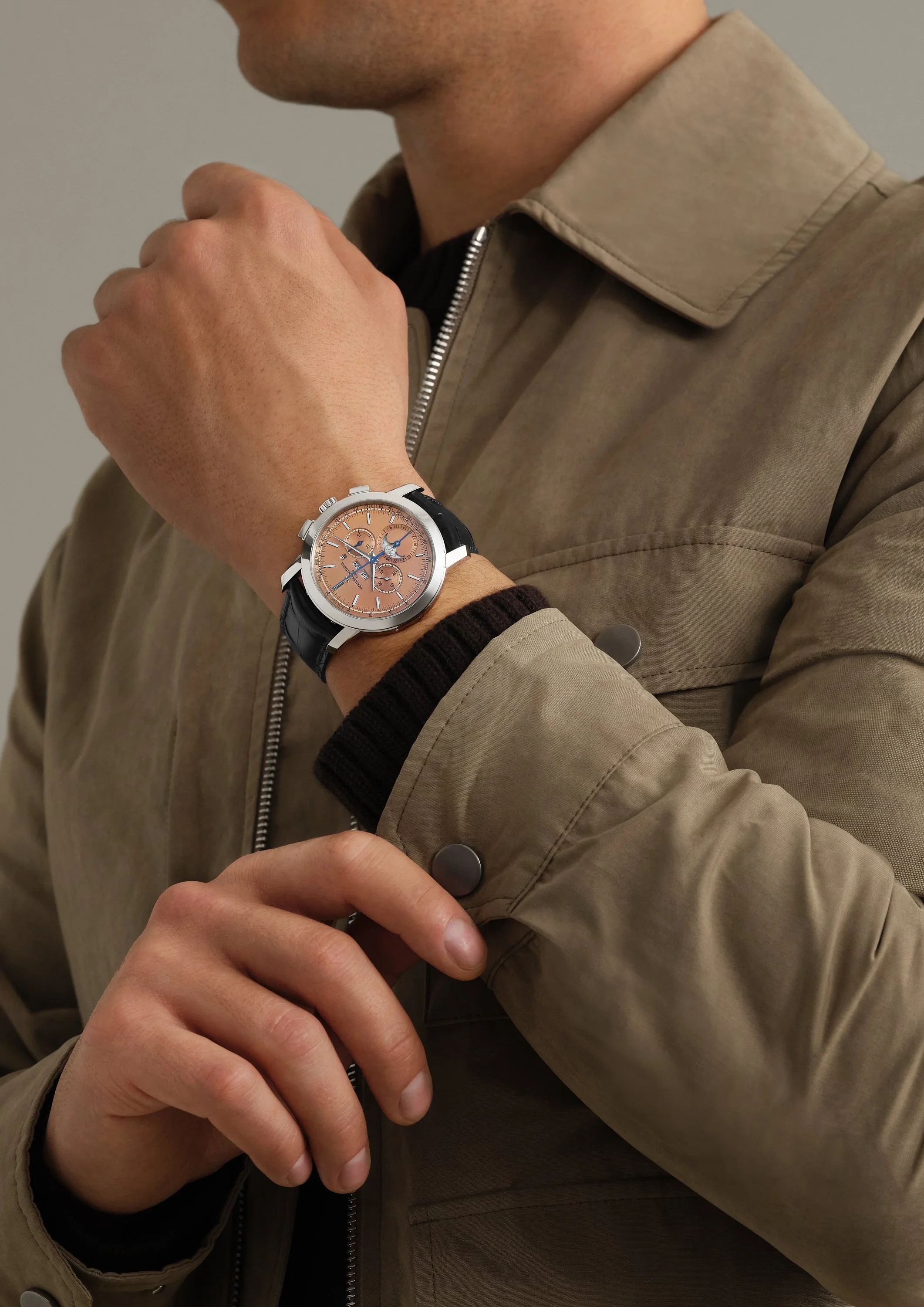 5000T_000P_B975_OU2_M copy.jpg