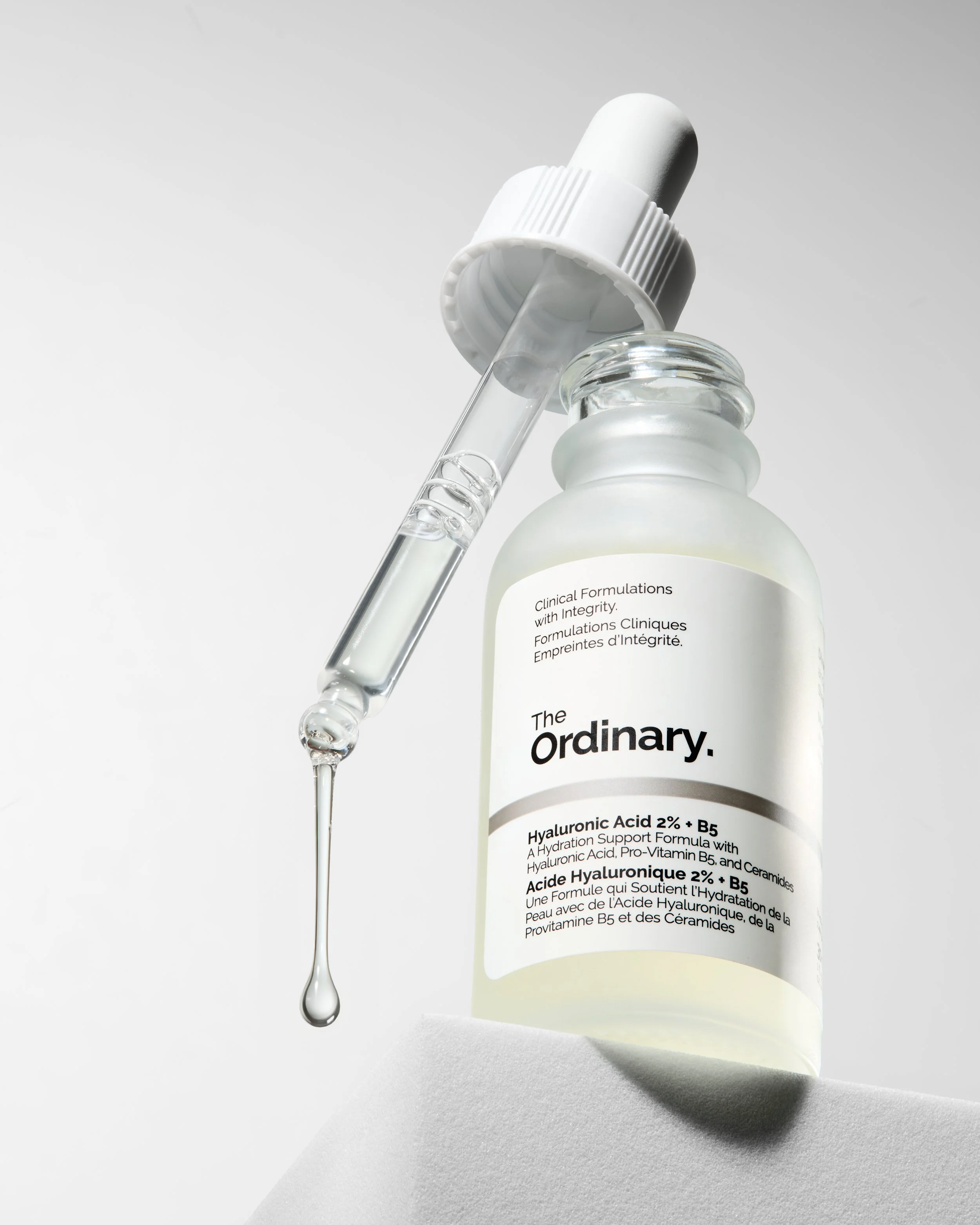 The ordinary serum by james burton.jpg