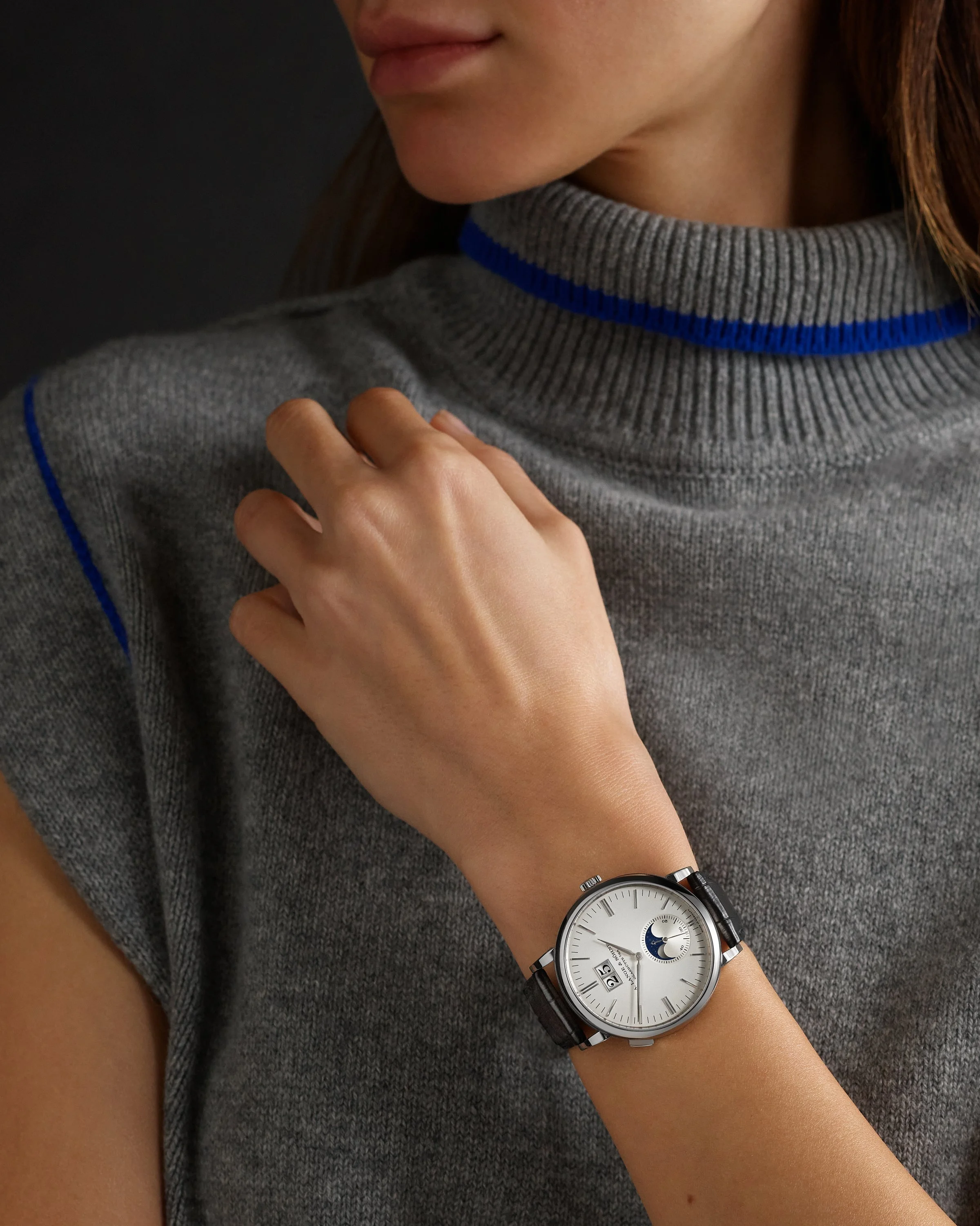 ALS_384.026_Saxonia_MoonPhase_Womens copy.jpg