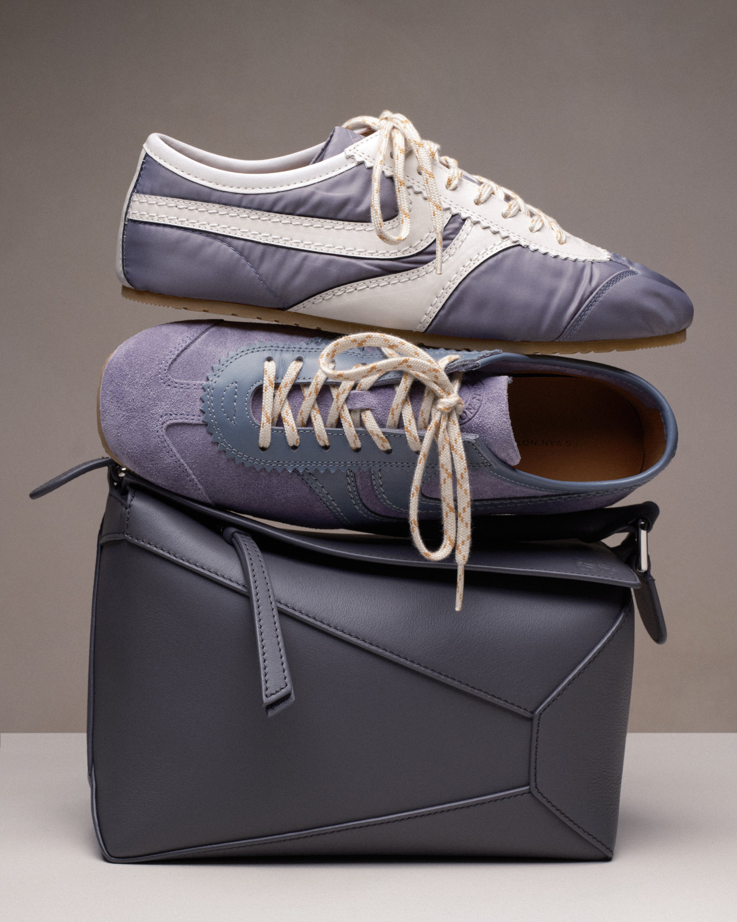 stack ps by james burton.jpg