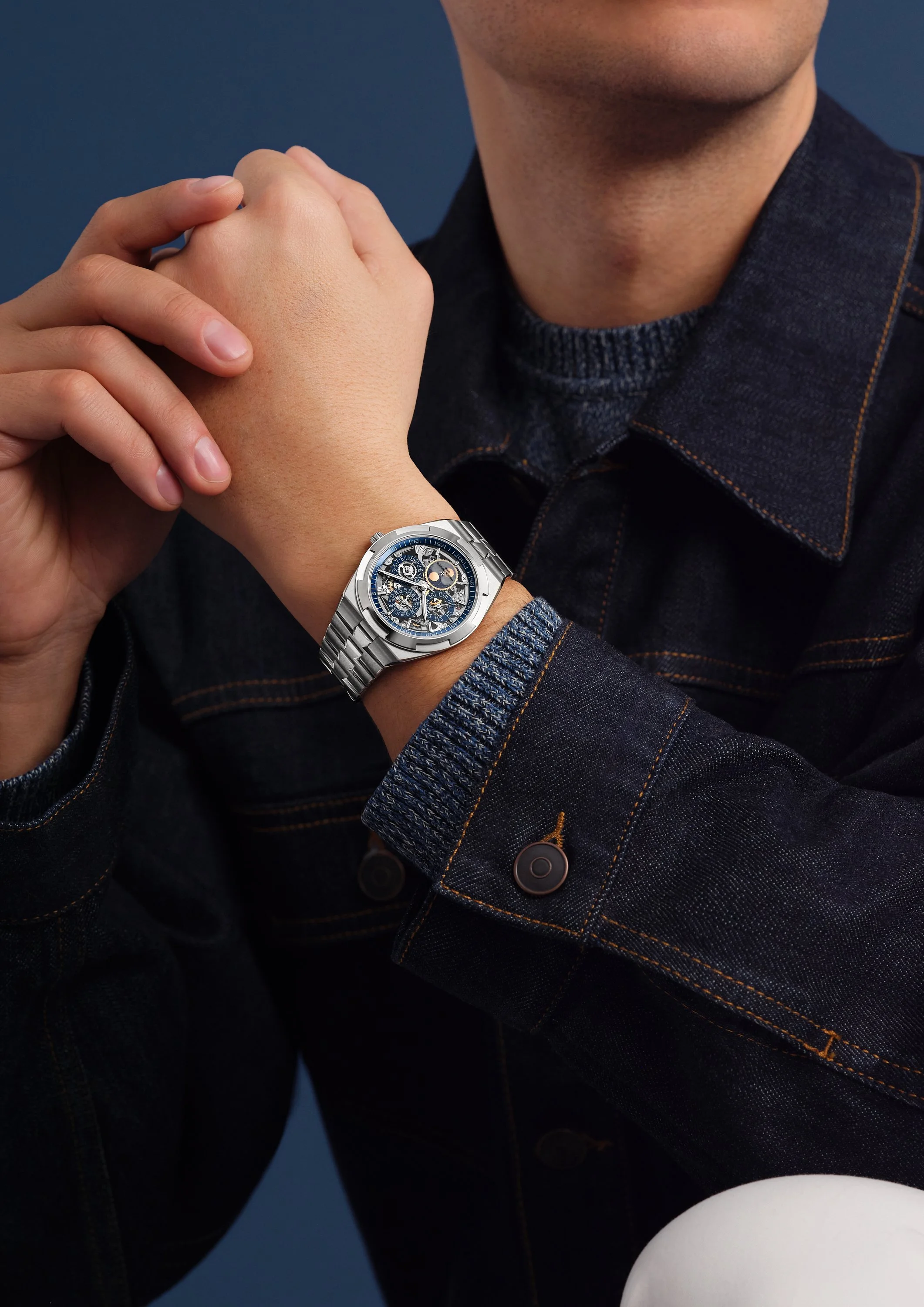 4300V_220G_B946_OU2_M copy.jpg