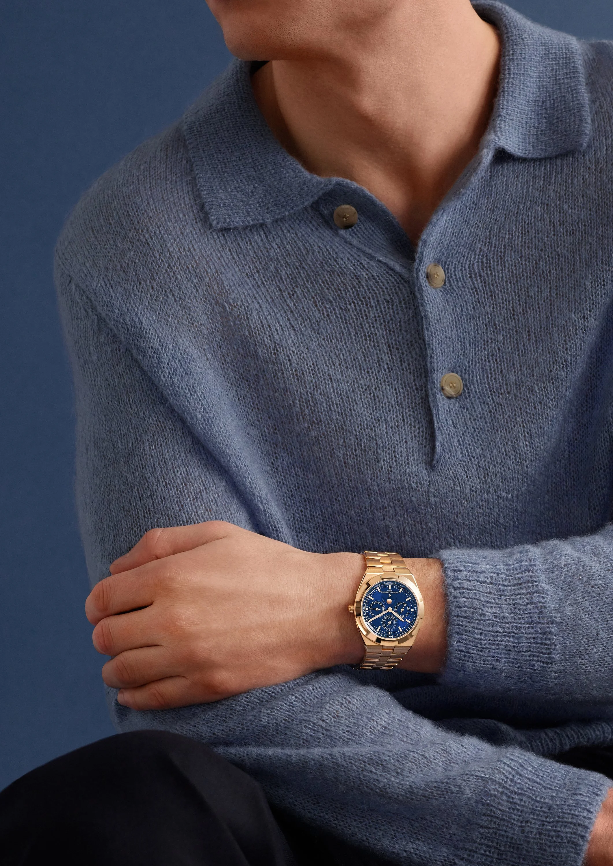 4300V_120R_B509_OU2_M copy.jpg