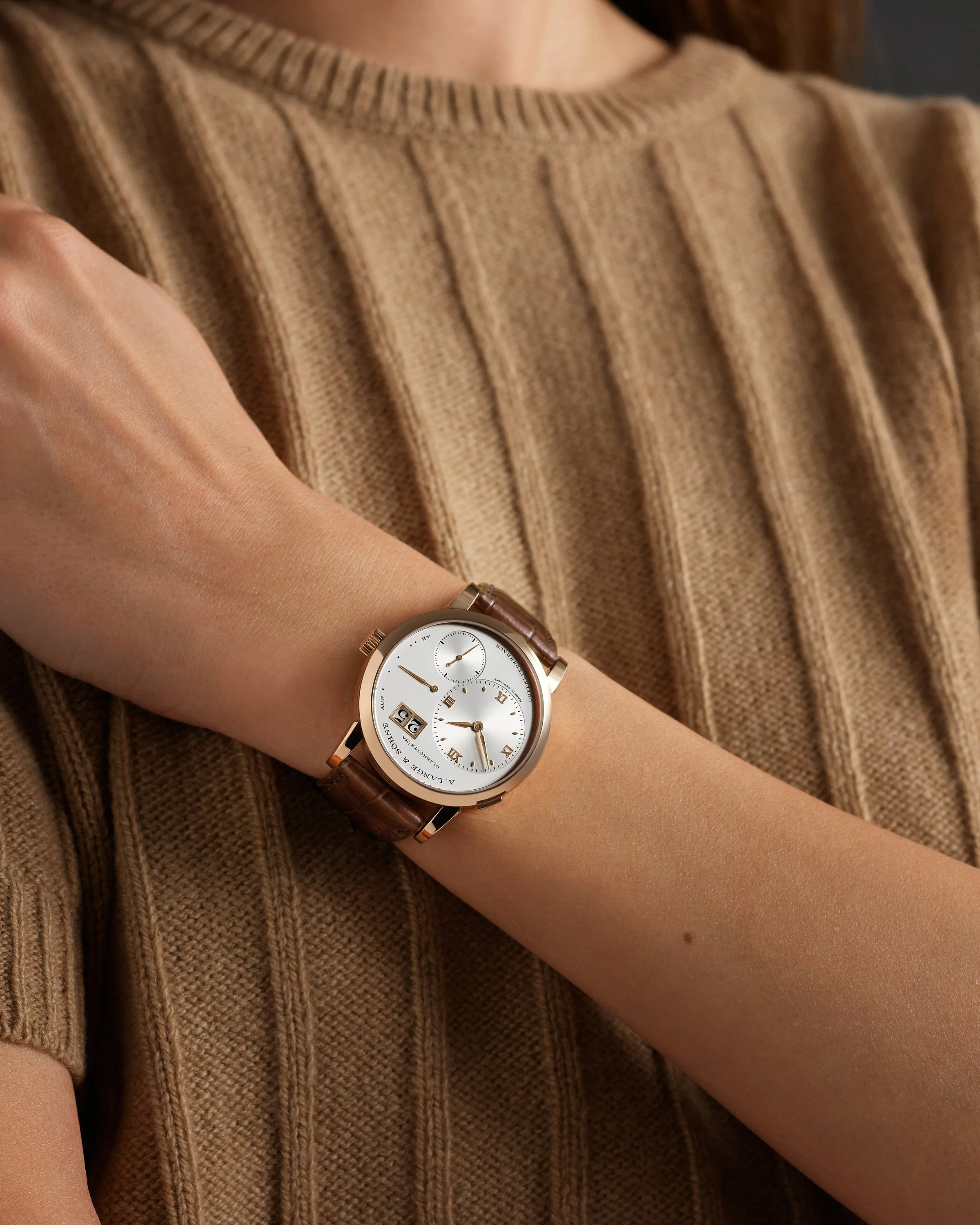 ALS_137.033_Große_Lange_Womens copy.jpg