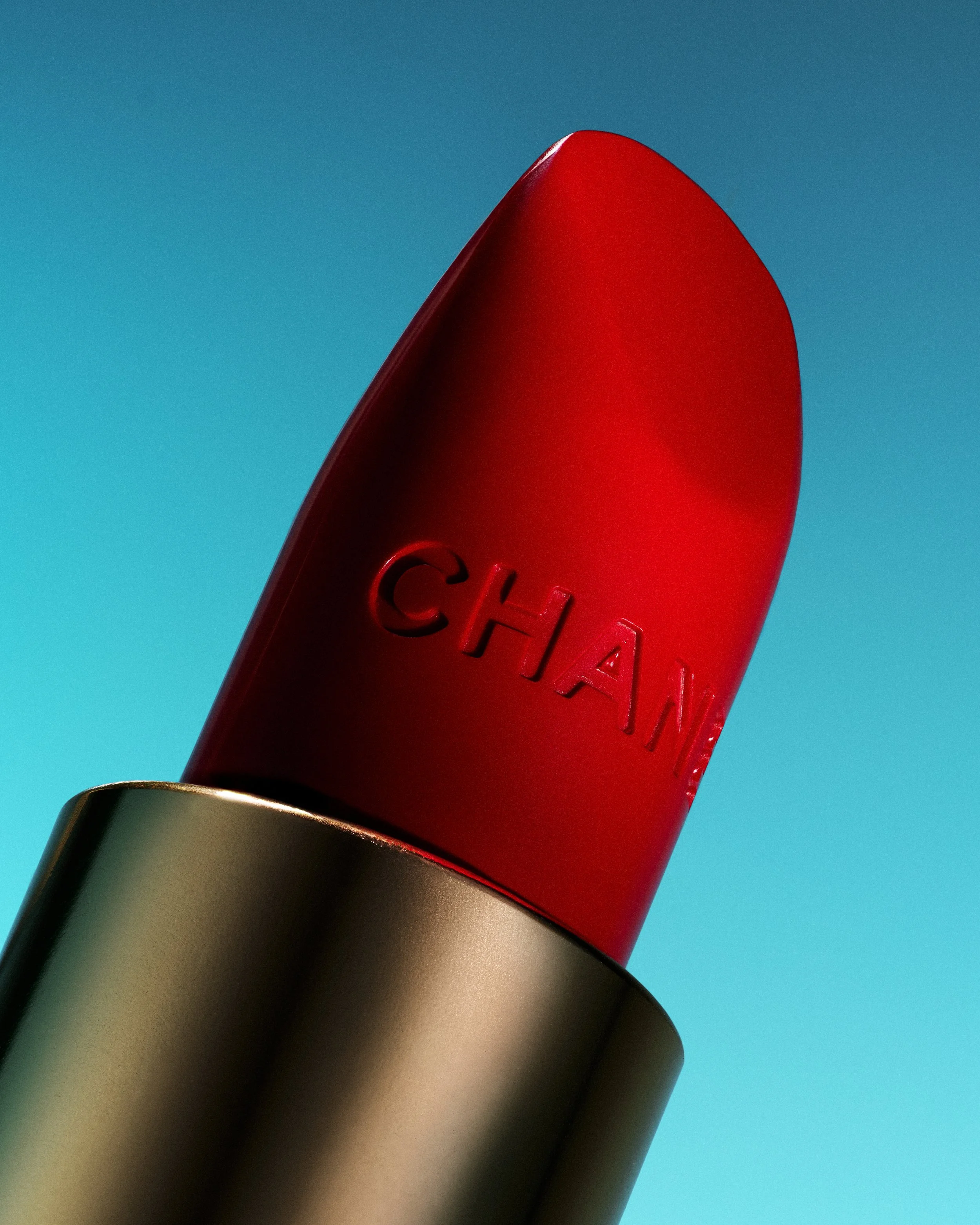 chanel lipstick close up By James Burton.jpg
