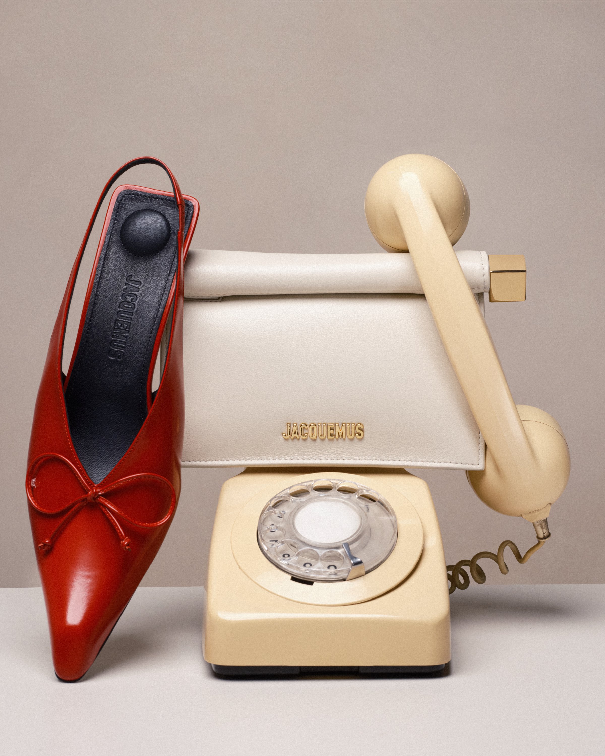 Jacqemus phone 2.jpg