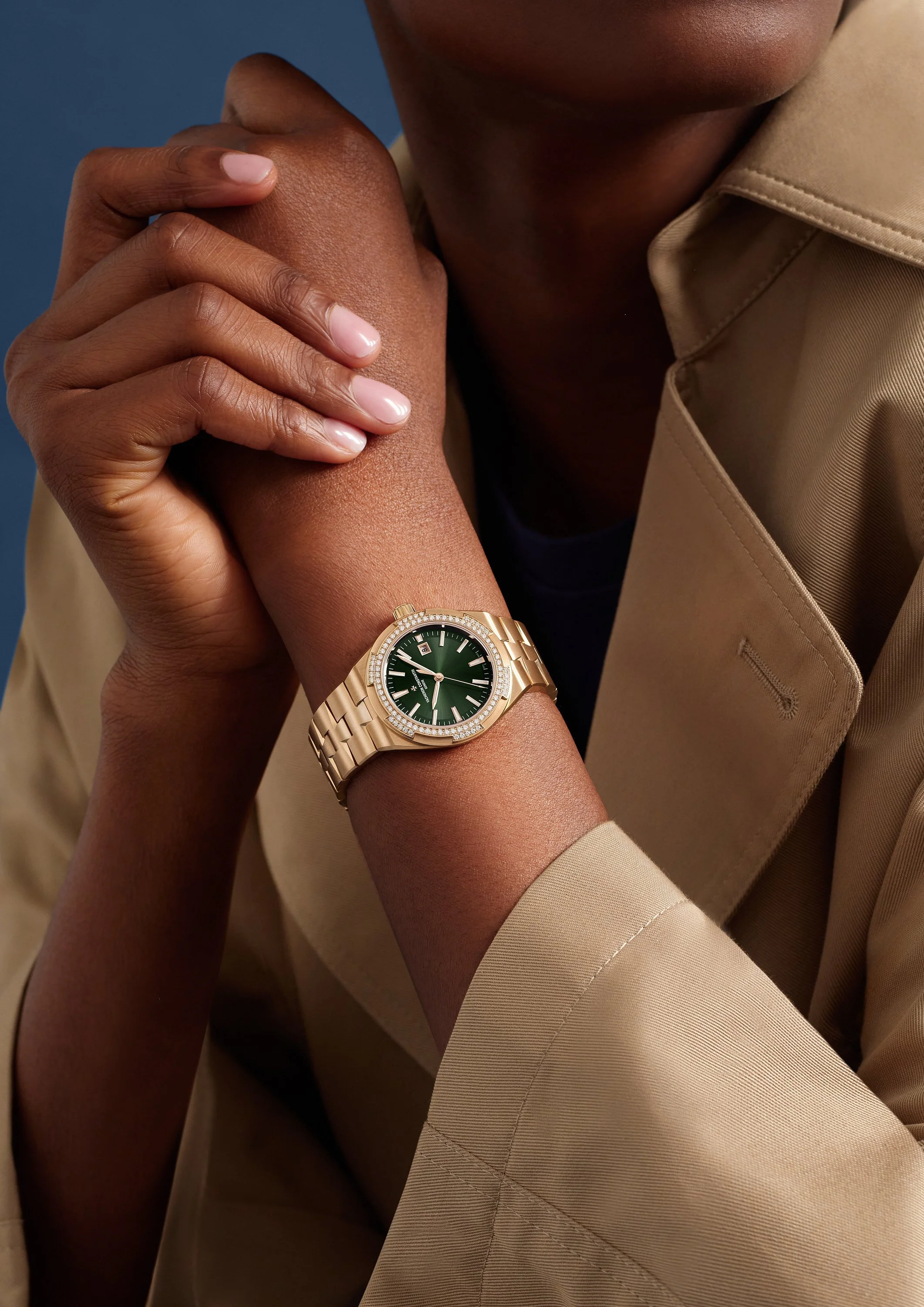 4605V_200R-B969_OU2_F copy.jpg