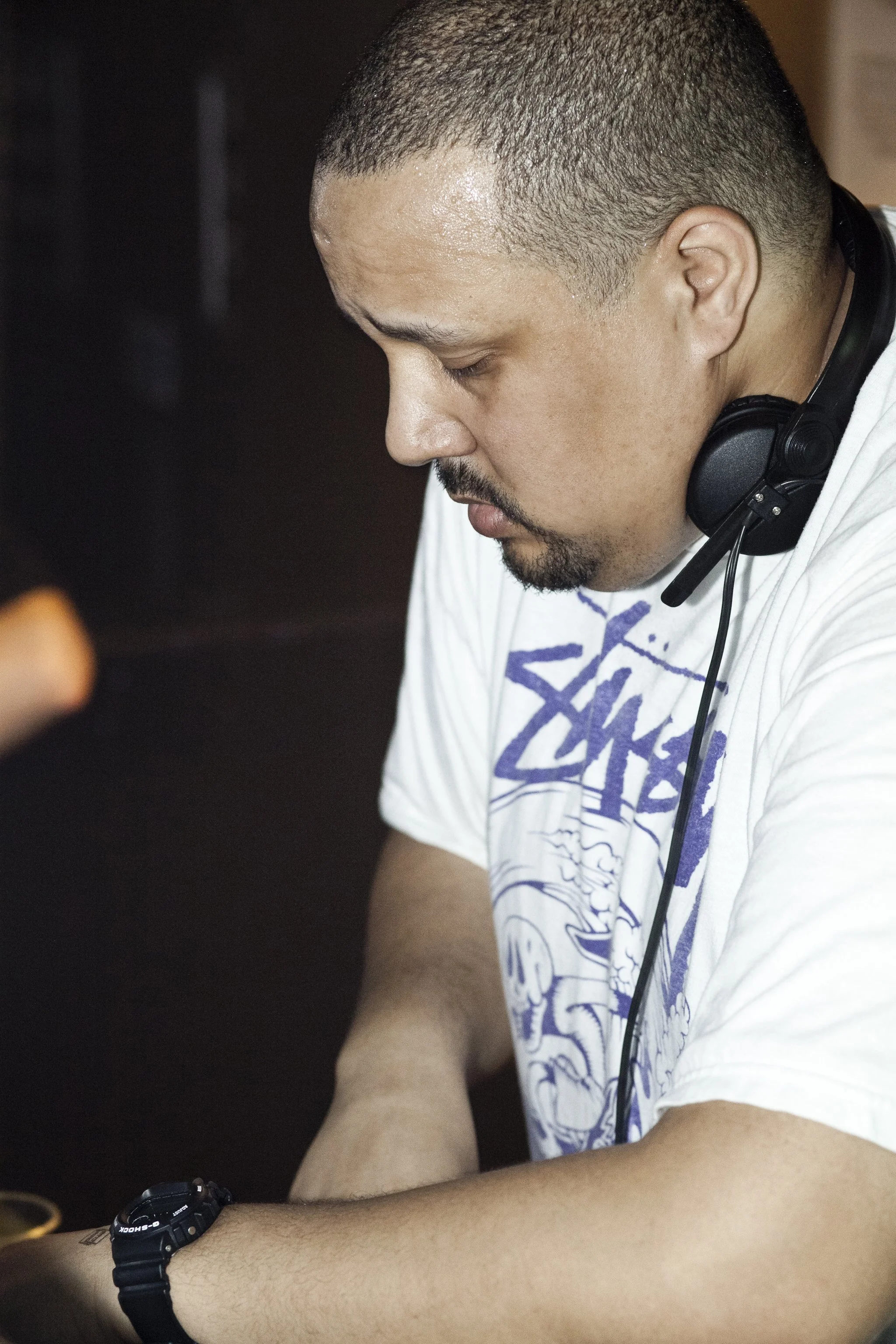 IMG_2562GENESIS by james burton .JPG