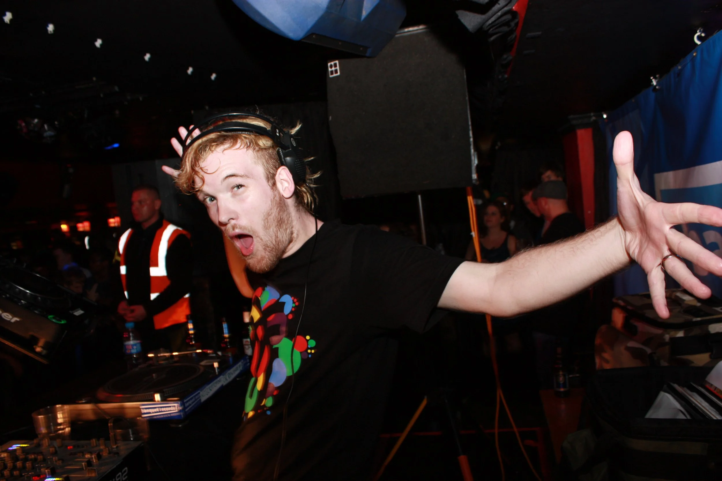 RUSKO4.JPG