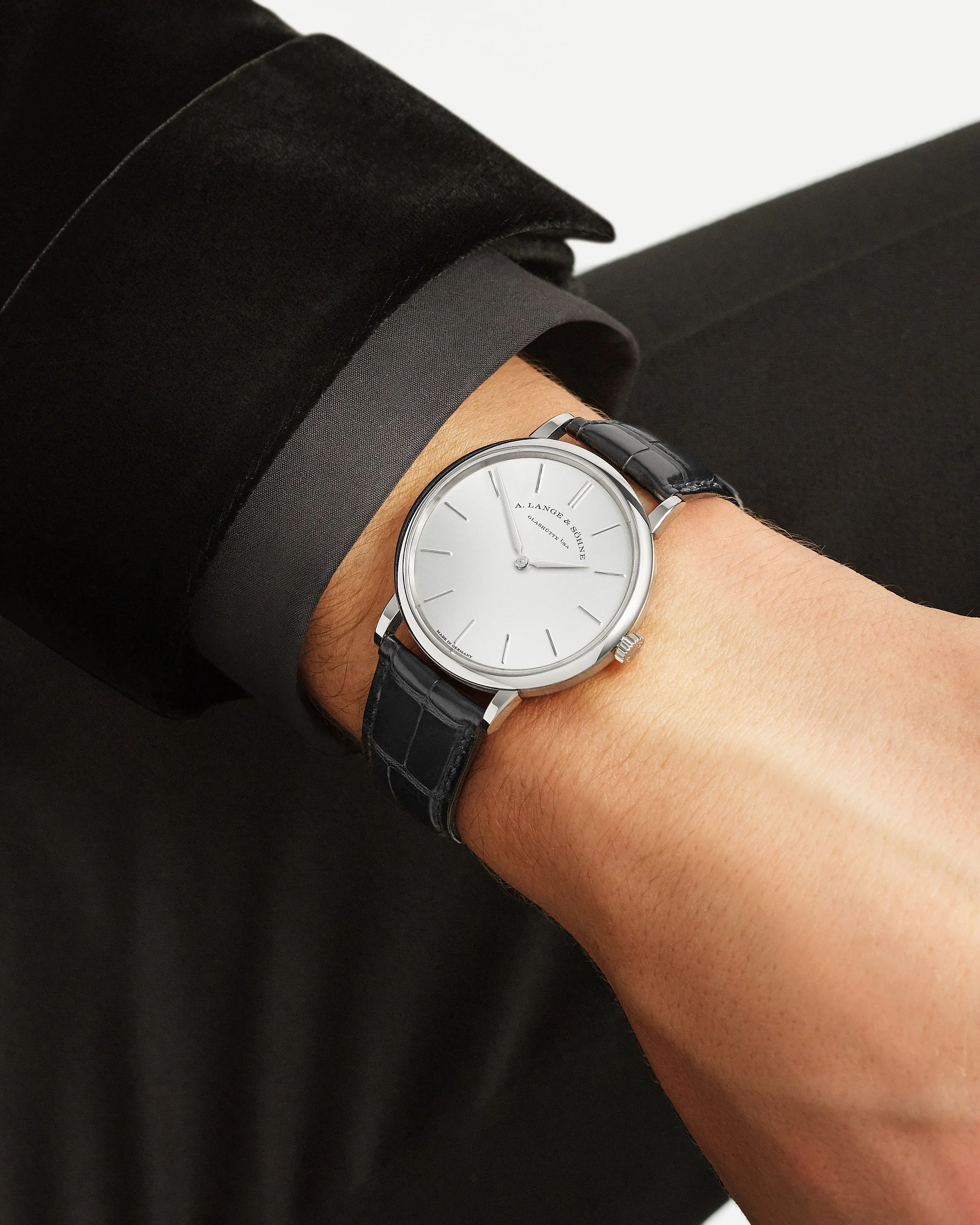 201.027_OU_Mens copy.jpg