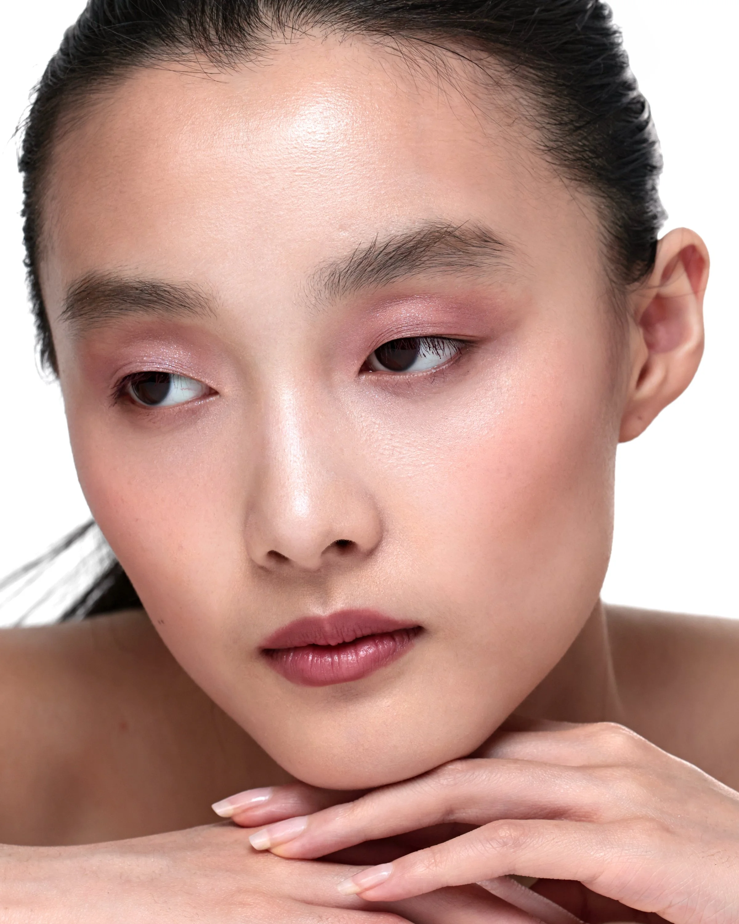 19_04_26_beauty test8771.jpg
