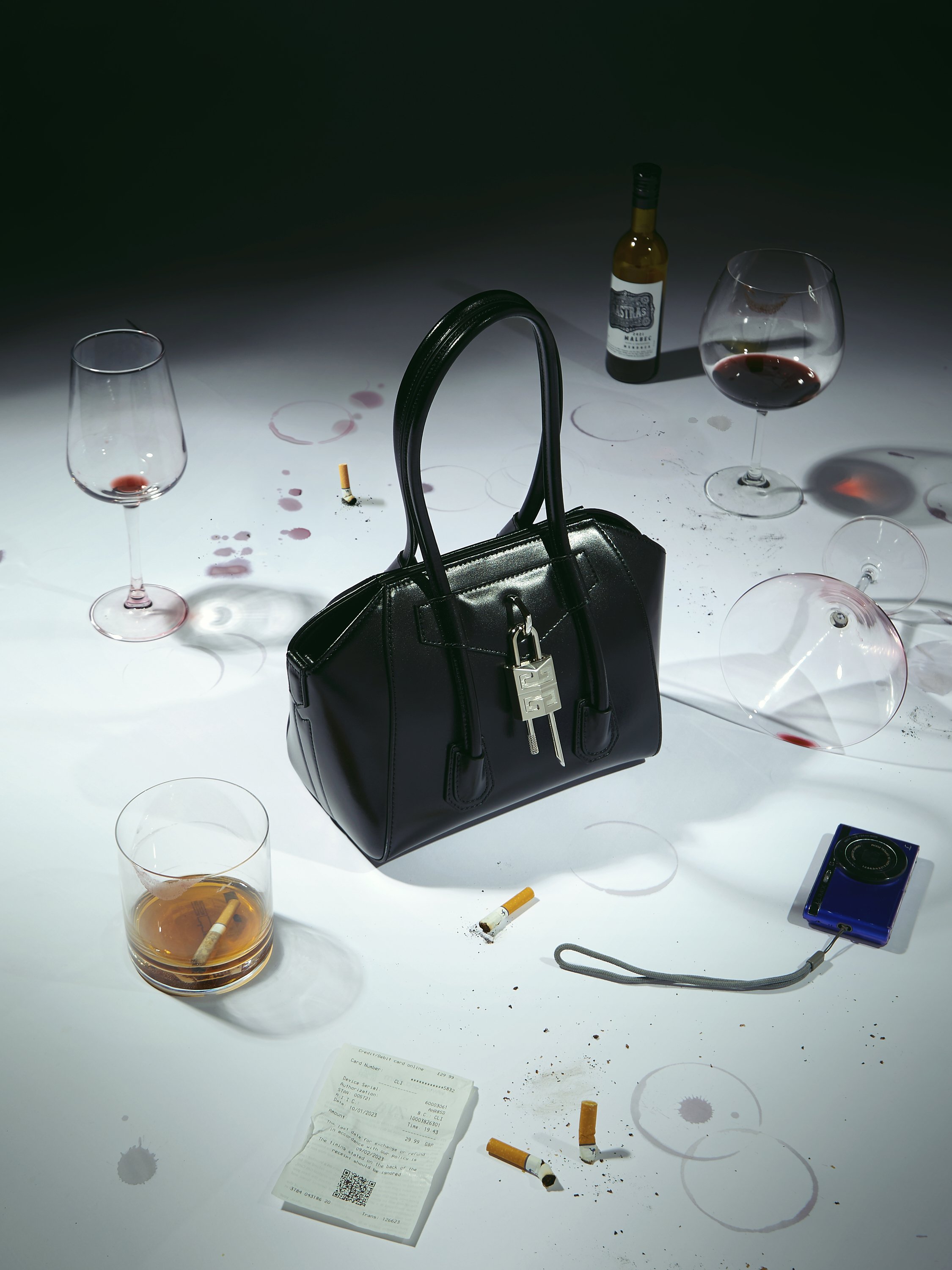 Jess Project0113 copy.jpg