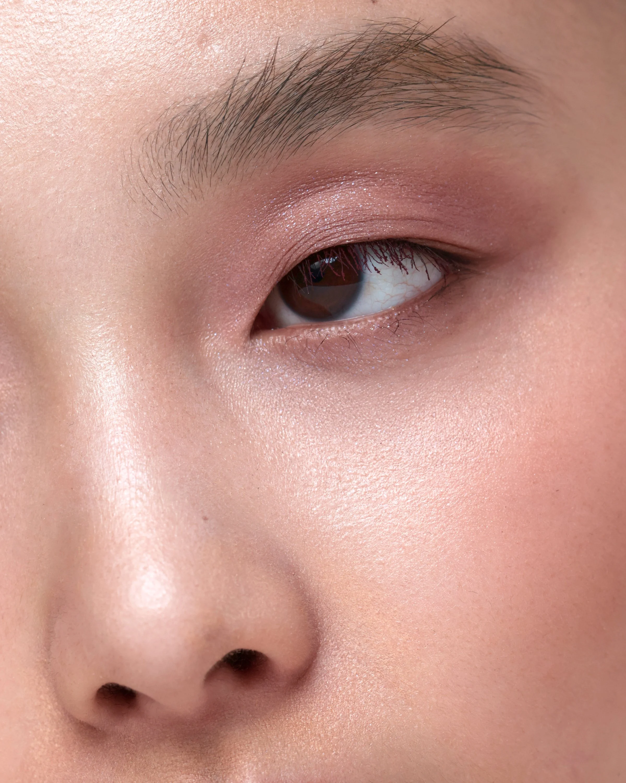 19_04_26_beauty test8812 1.jpg