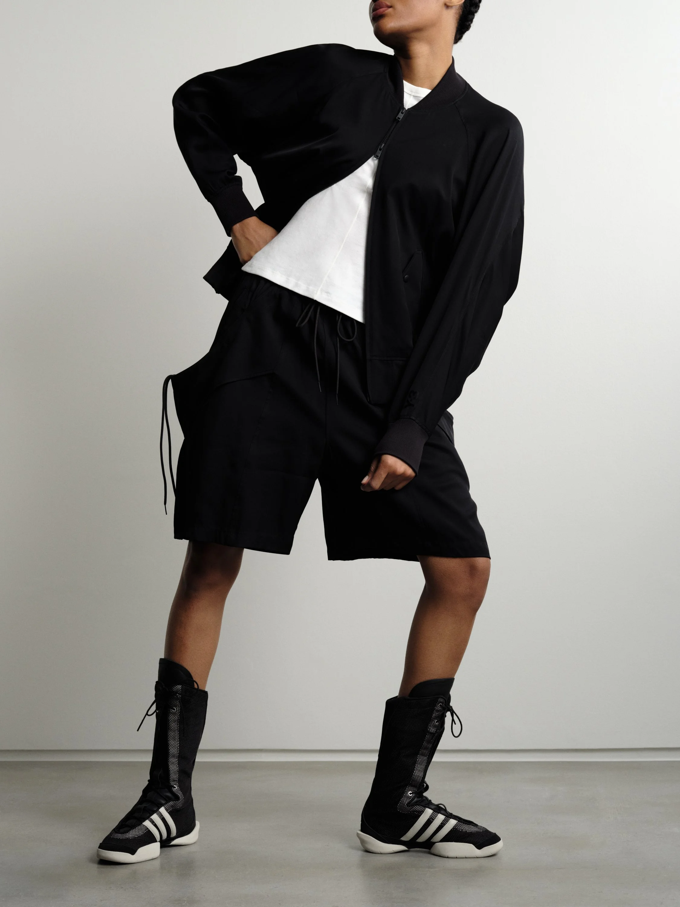 Y-3_EE_2025_01_24_JB_VA16568 1_RT.jpg