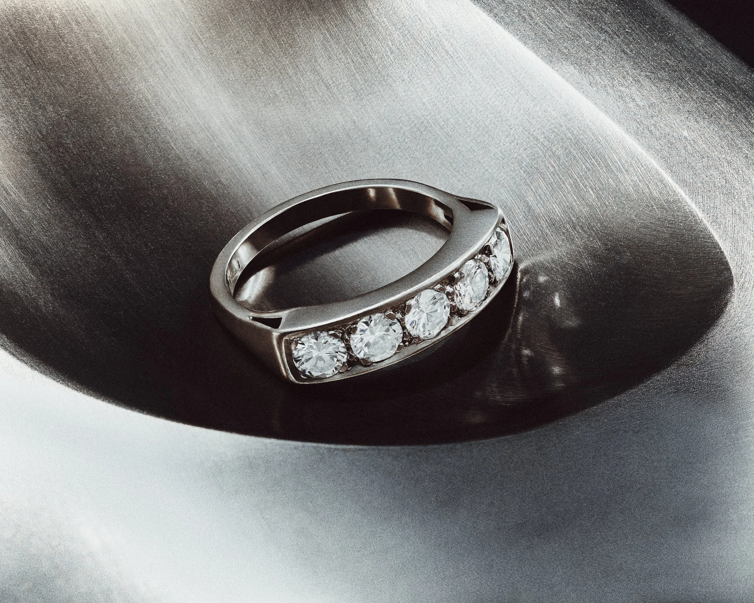 Ring by james burton.jpg