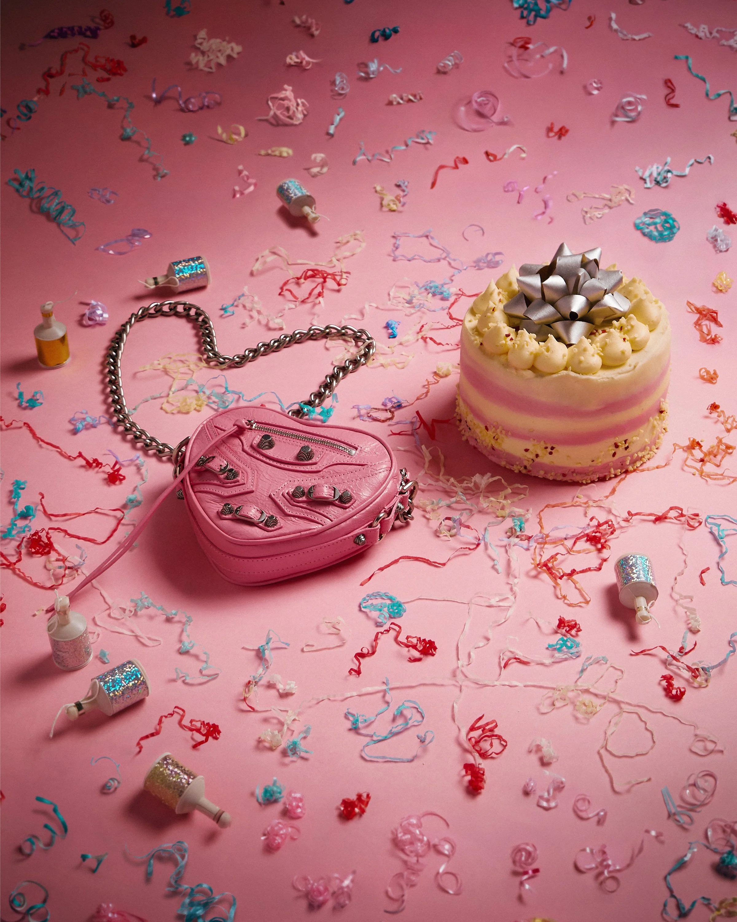 Jess Project0101 copy.jpg