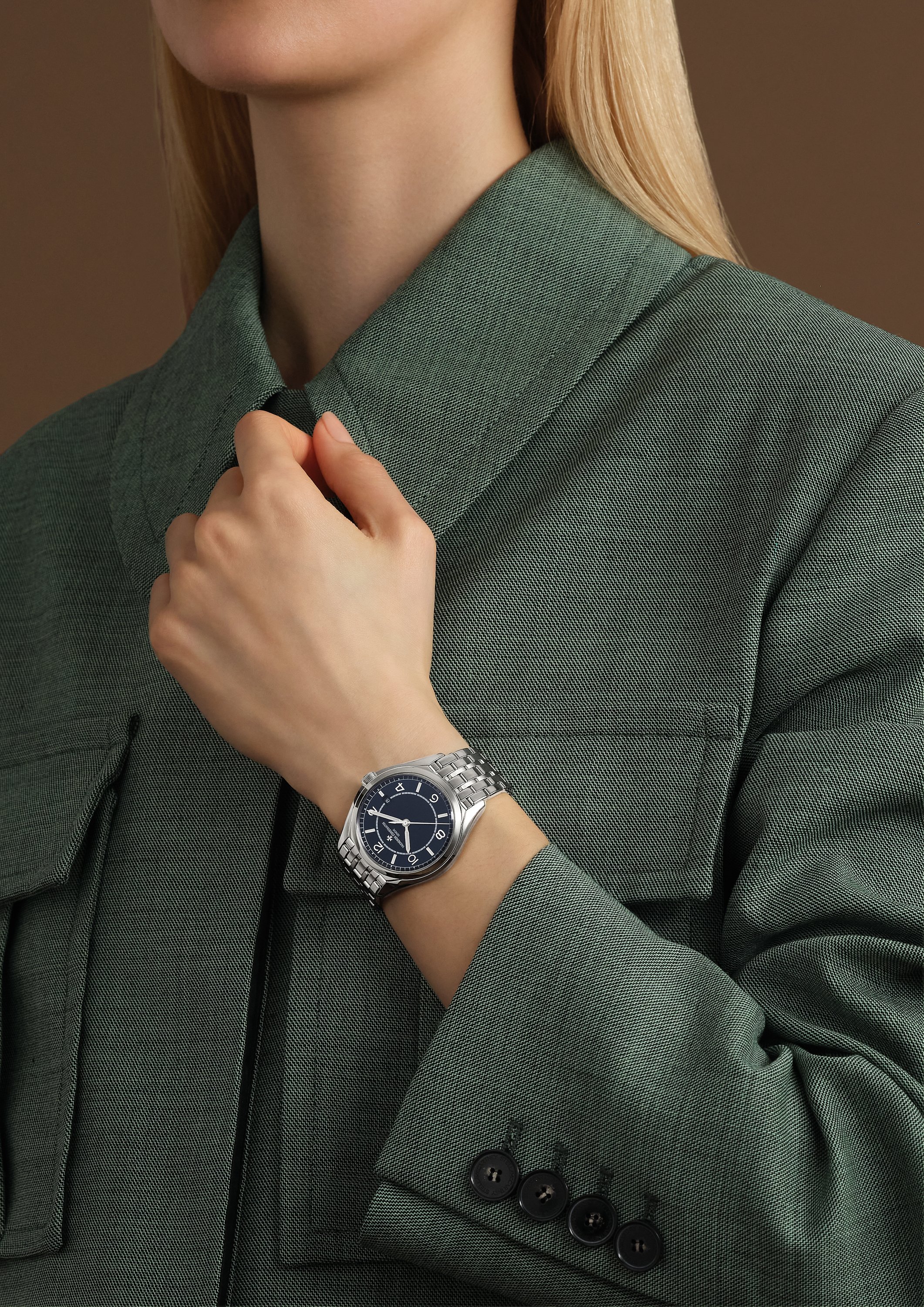 4600E_110A_B487_OU2_F copy.jpg