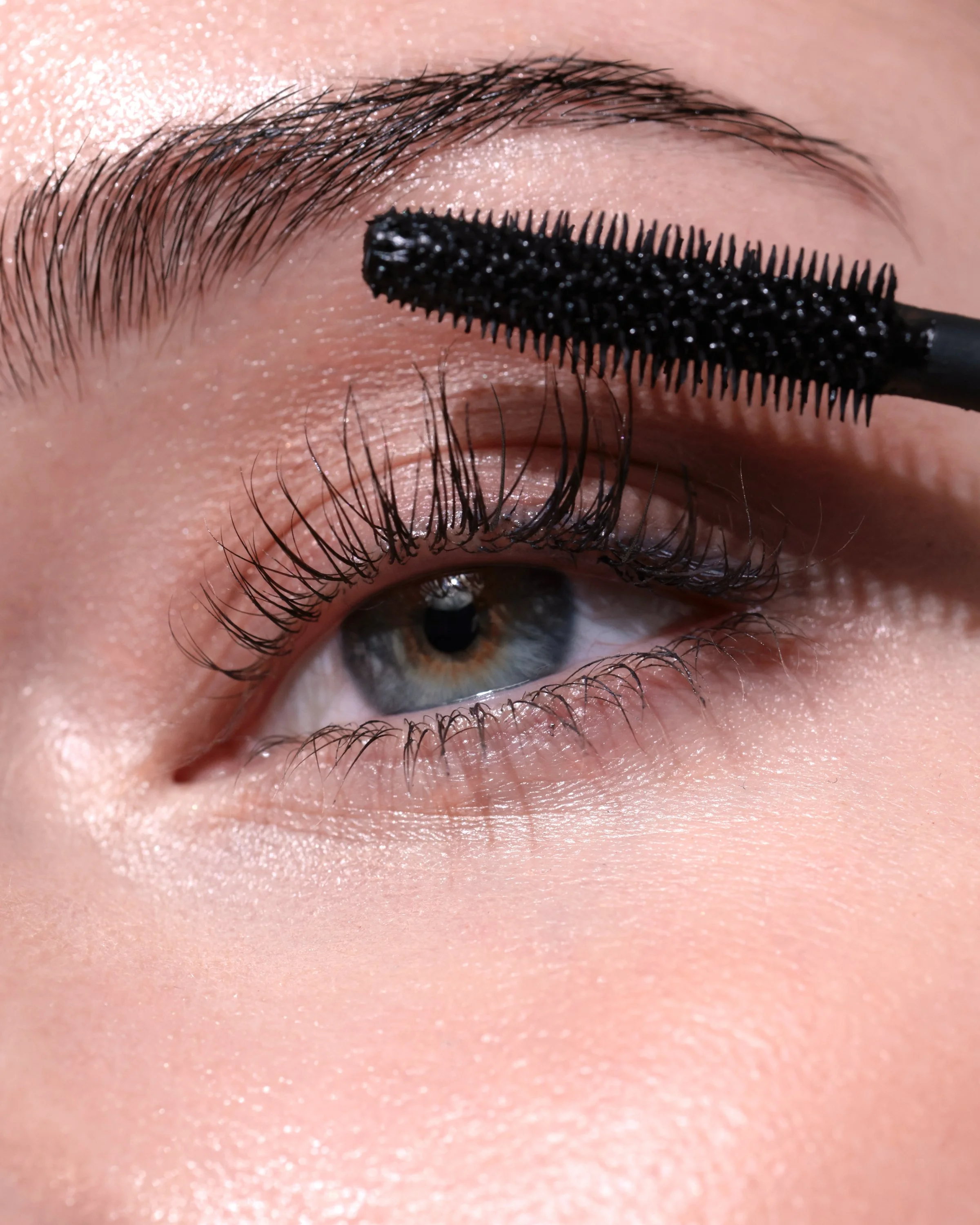 19_04_26_beauty test8406.jpg