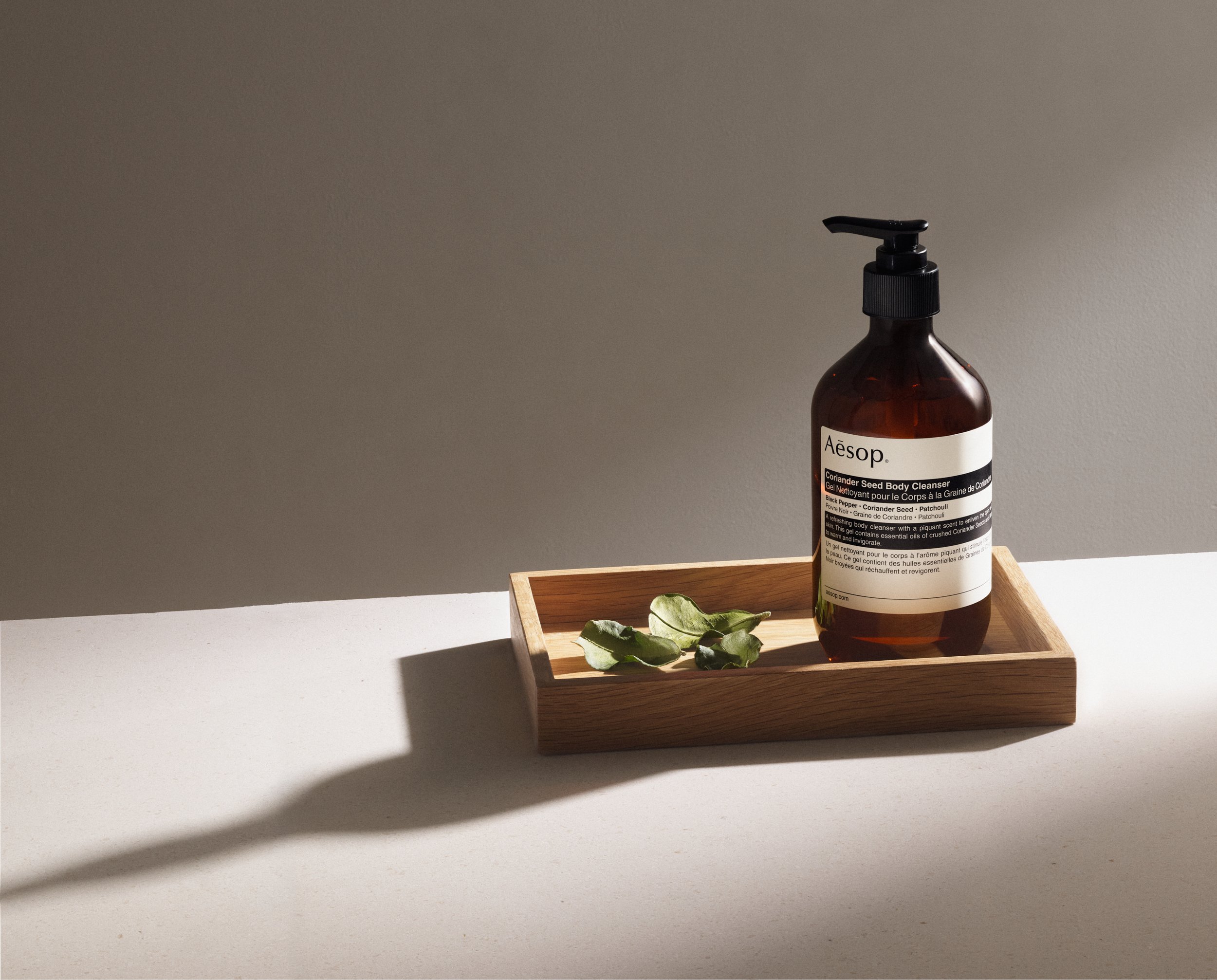 aesop body wash wood block.jpg
