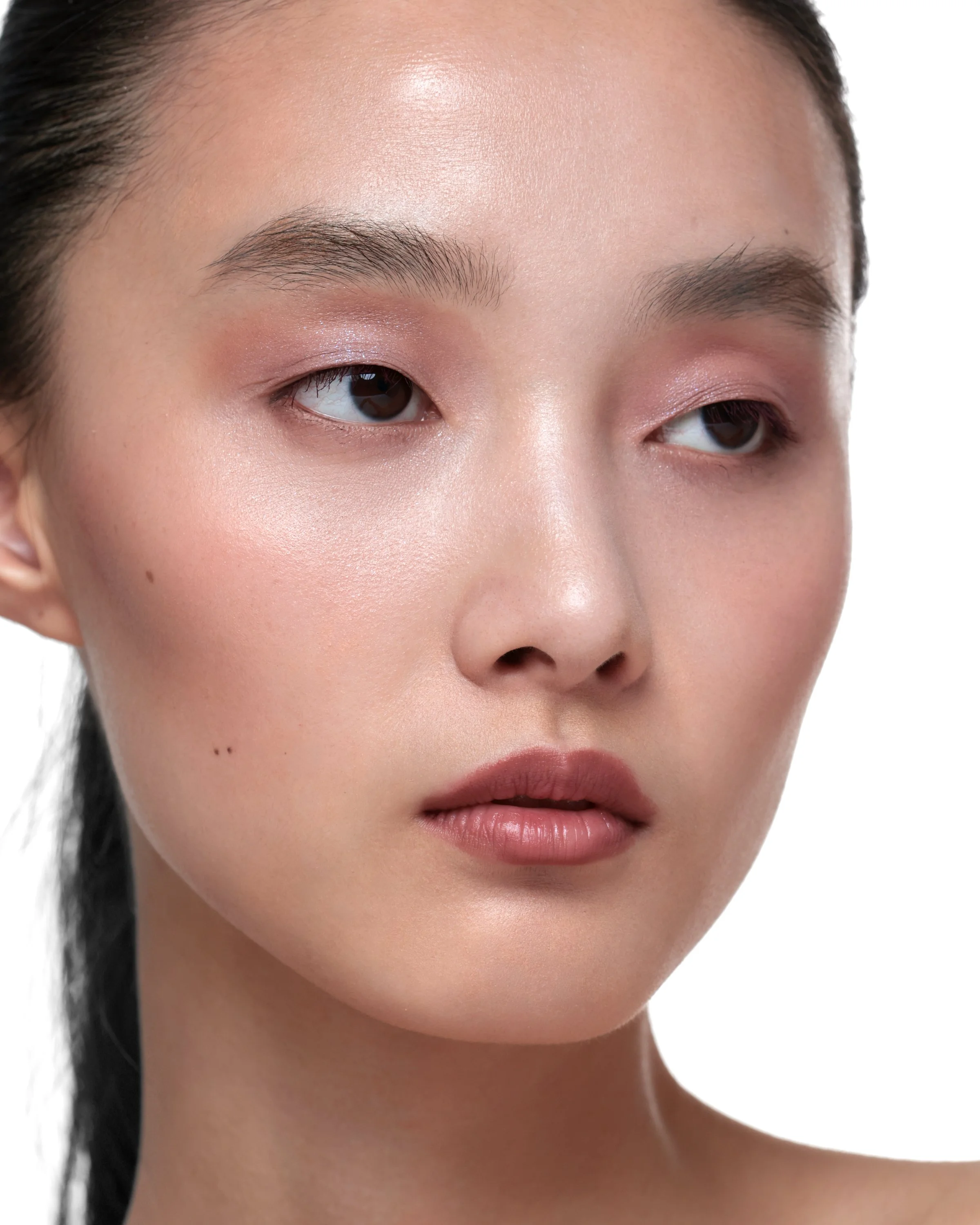 19_04_26_beauty test8963.jpg