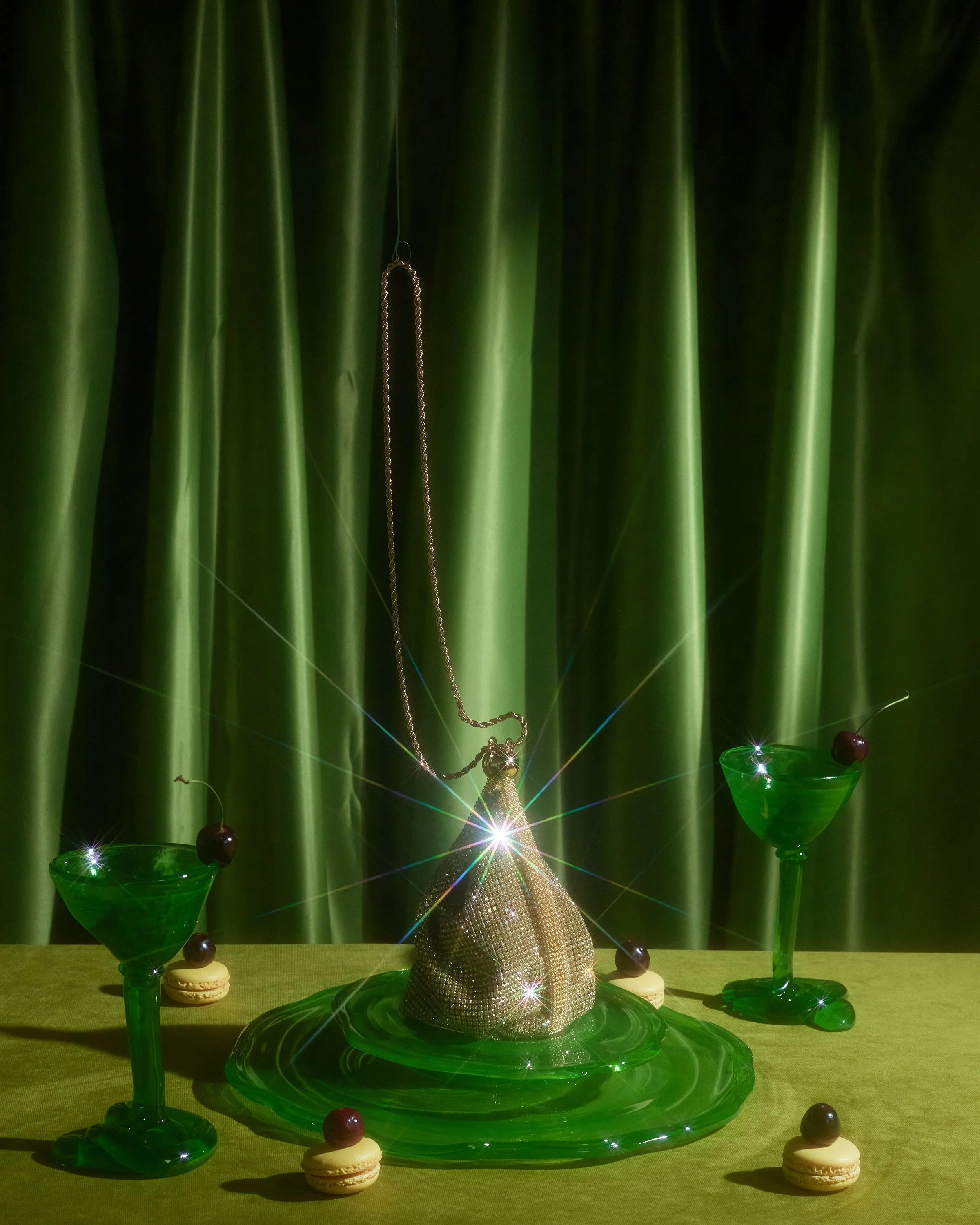 2024_09_12_3d_GIf0460 1.jpg