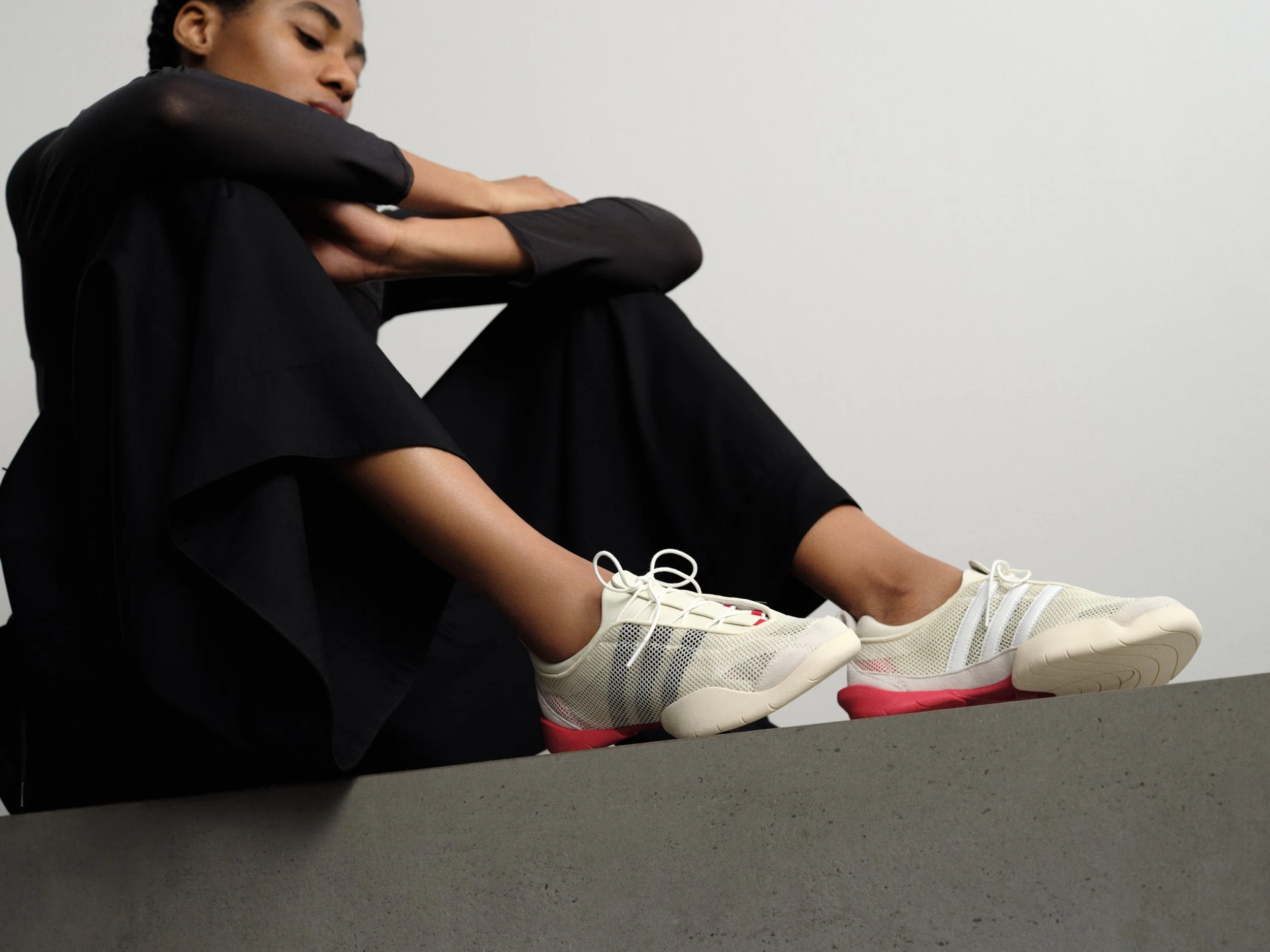 Y-3_EE_2025_01_24_JB_VA17405 copy.jpg