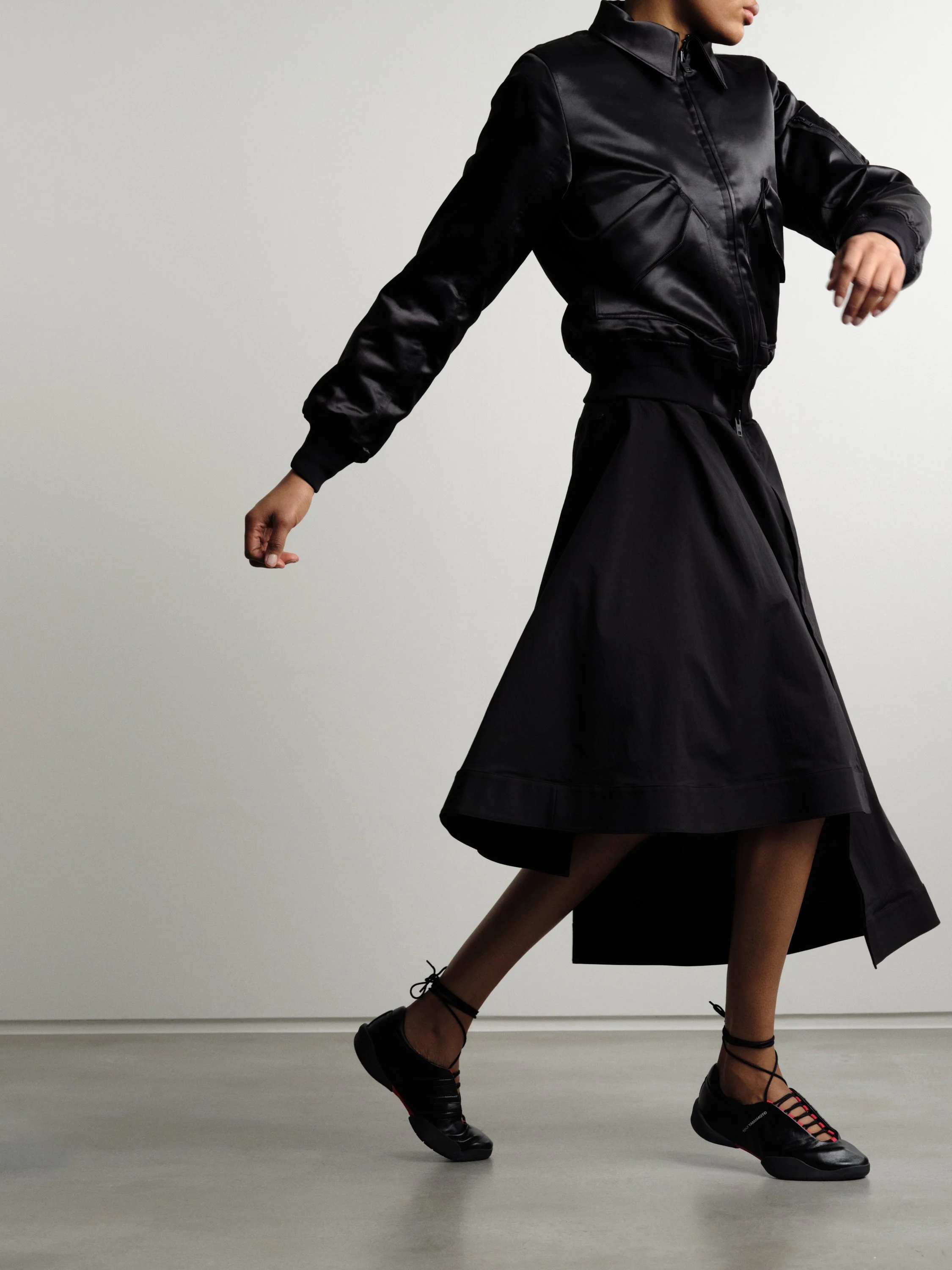 Y-3_EE_2025_01_24_JB_VA16222 2_RT.jpg