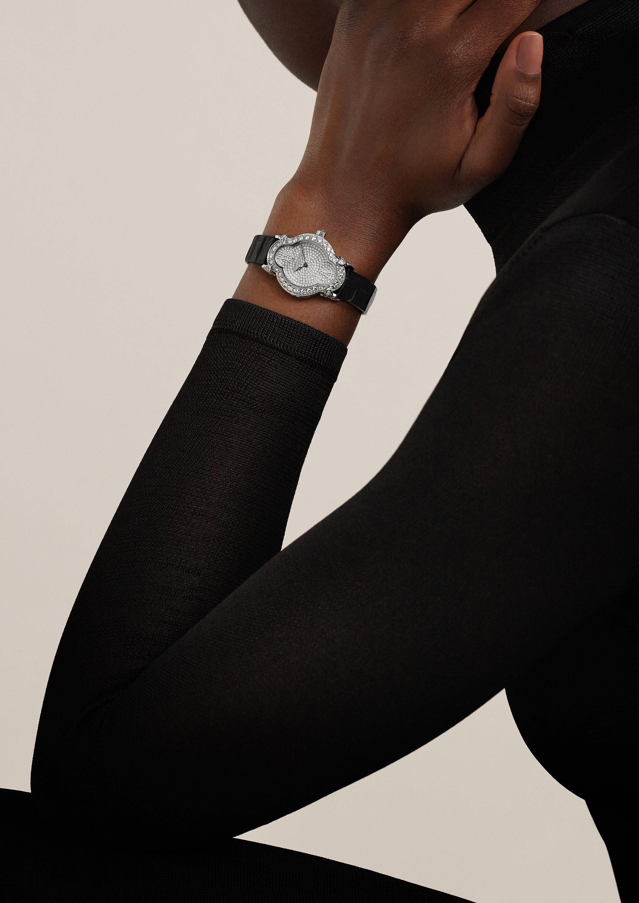 37640_000G_B021_OU2_F copy.jpg