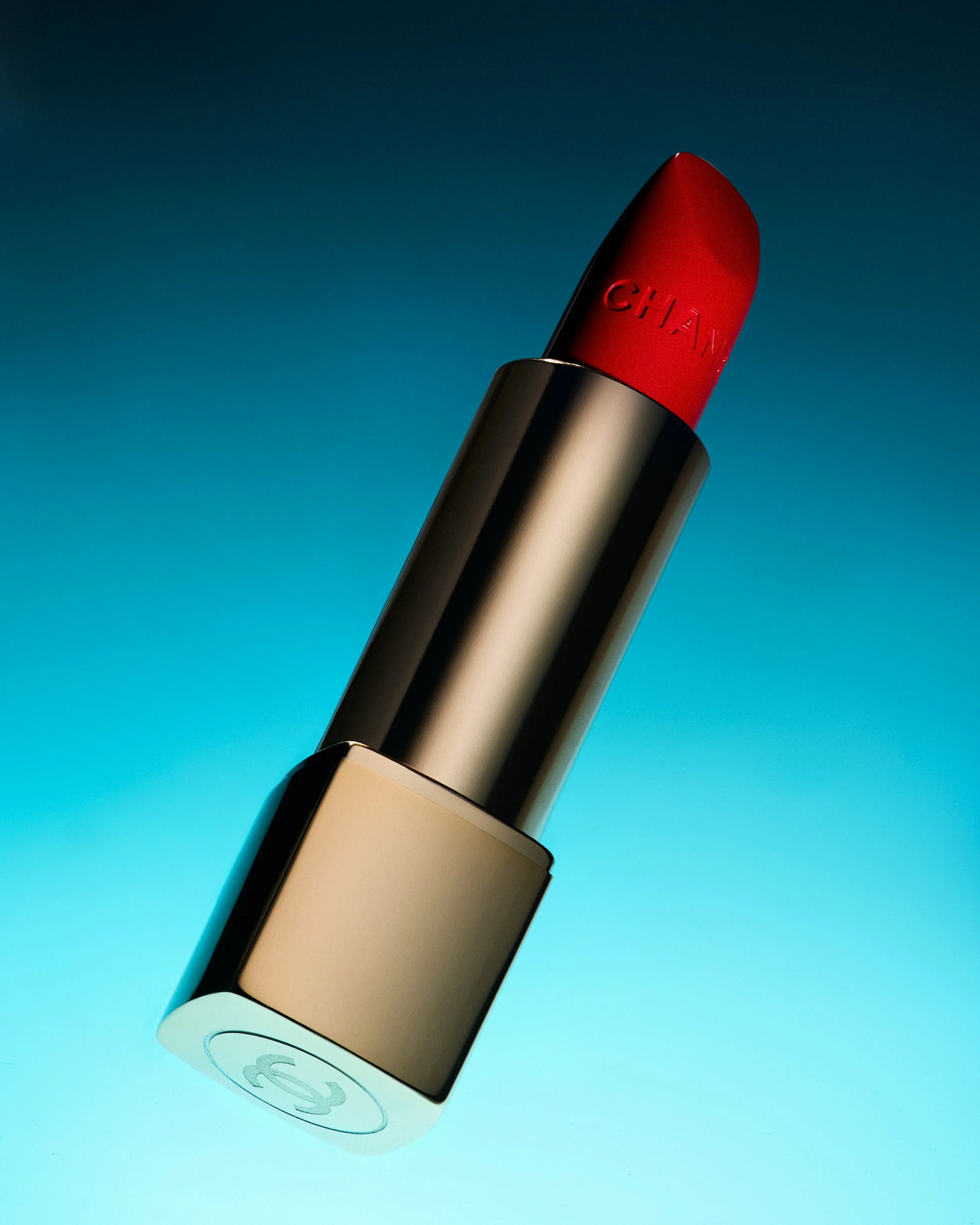 chanel lipstick By James Burton.jpg