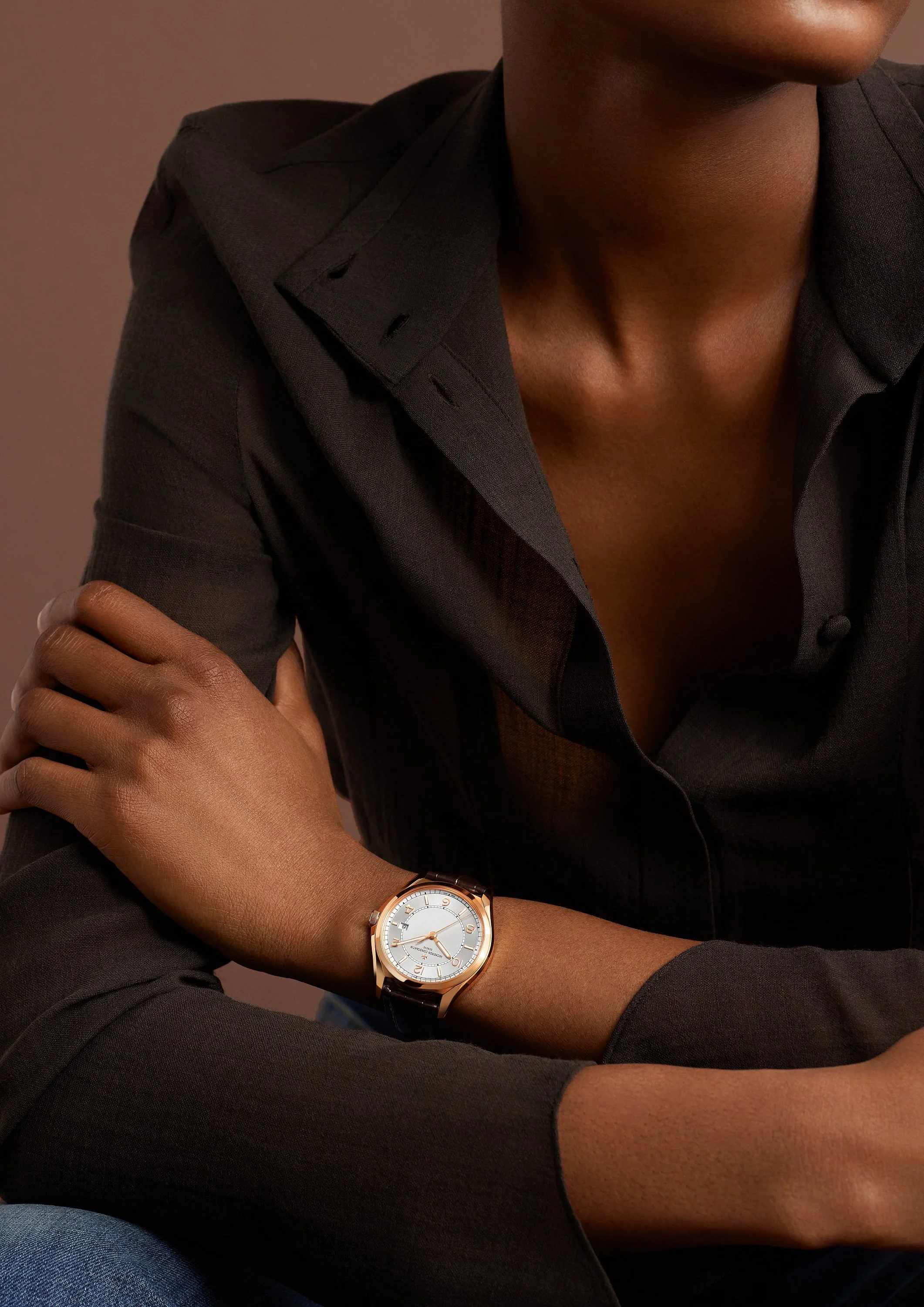 4600E_000R-B441_Fiftysix_OU2_f copy.jpg