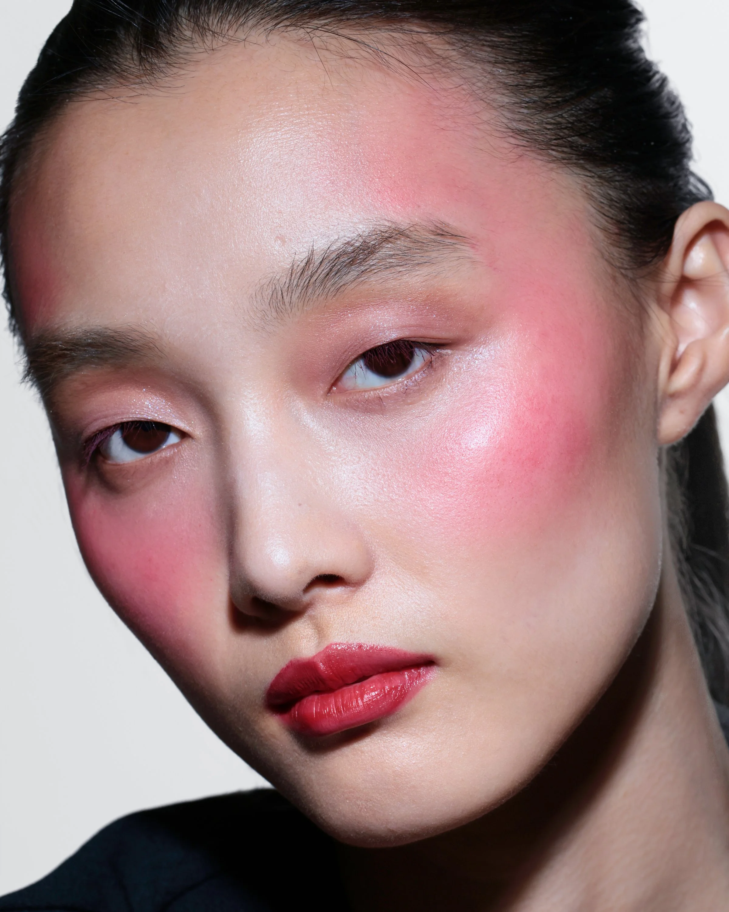 19_04_26_beauty test9094.jpg