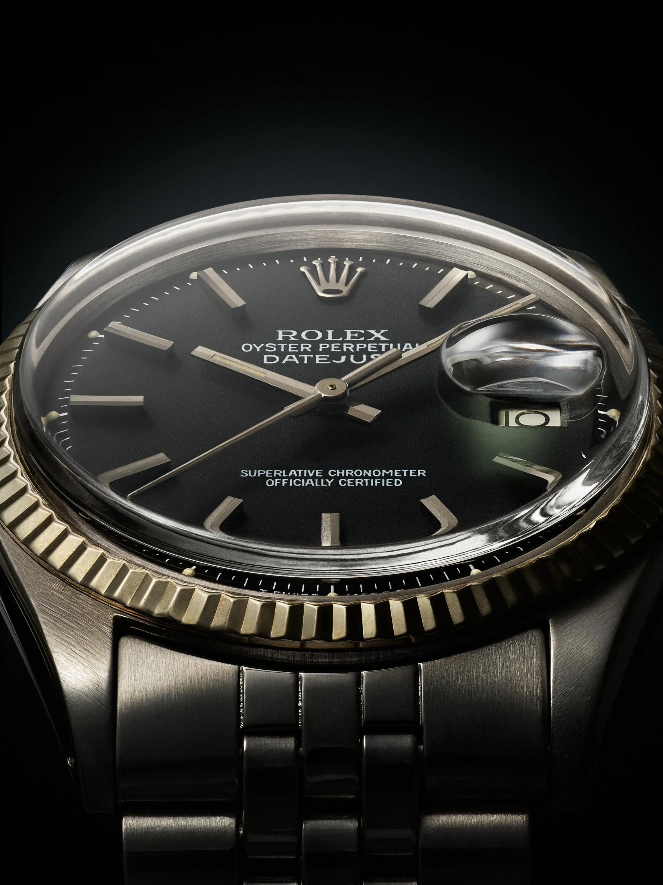 ROLEX CU 1 1.jpg