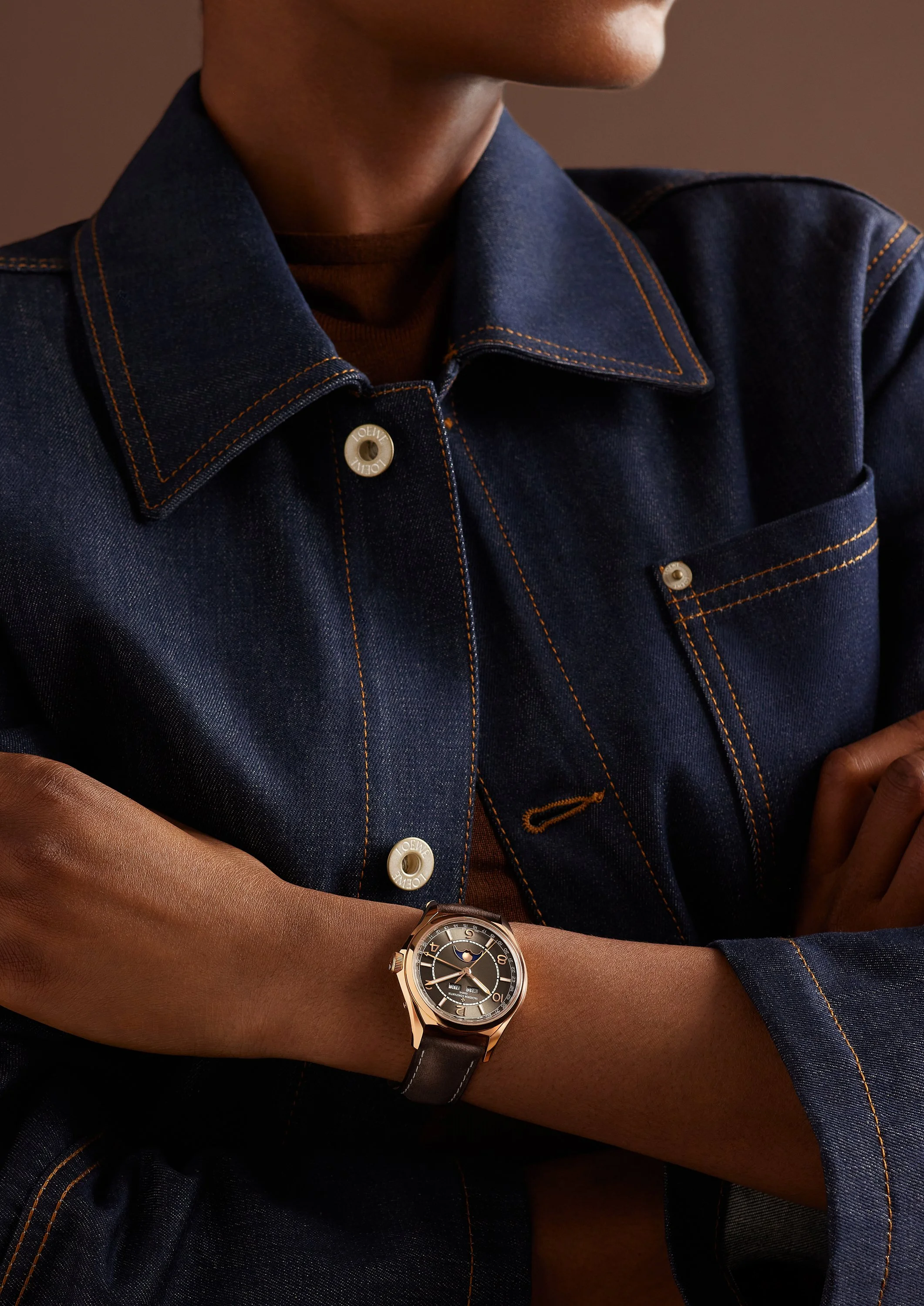 4000E_000R_B065_FiftySix_OU2_f copy.jpg