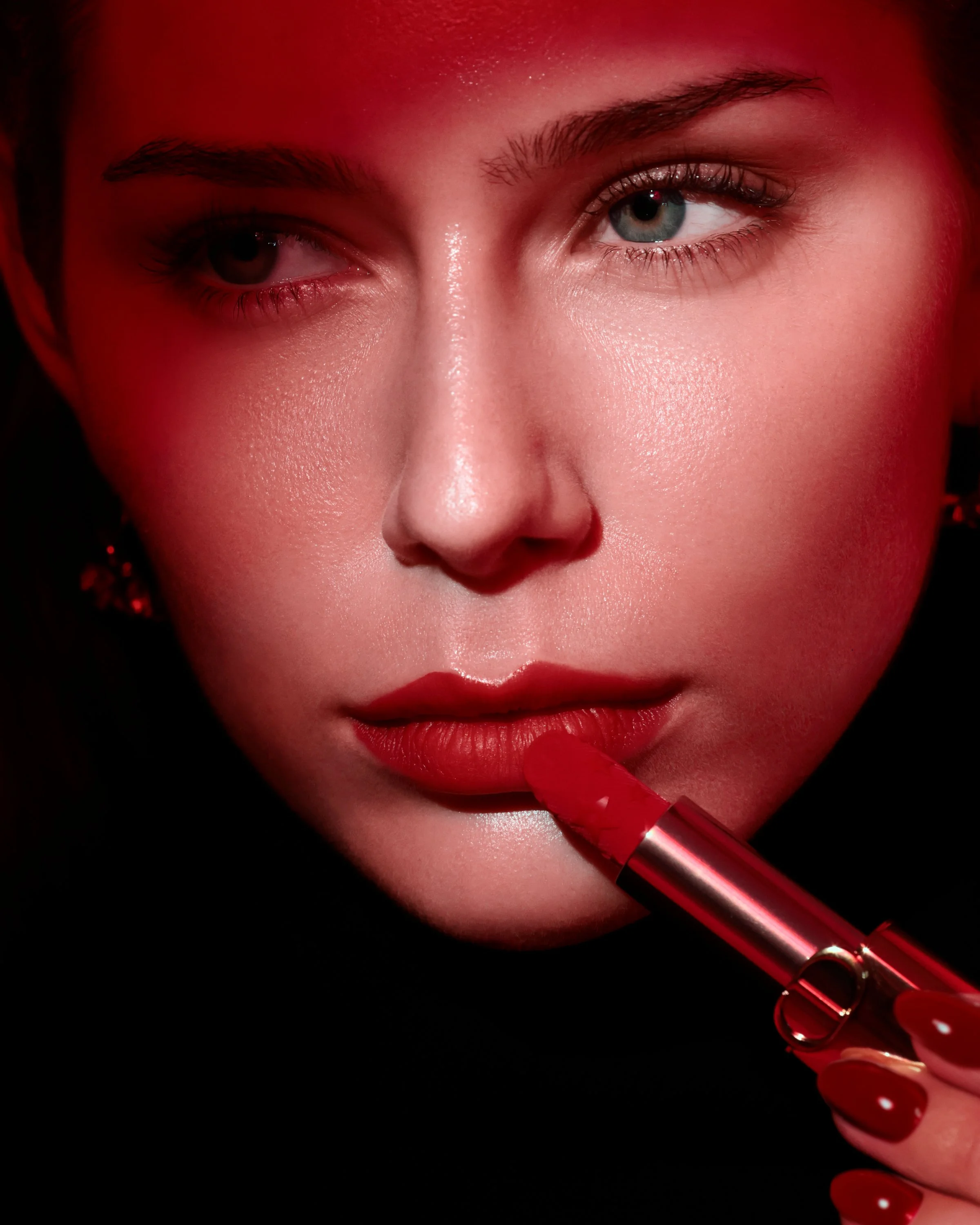 19_04_26_beauty test8045.jpg
