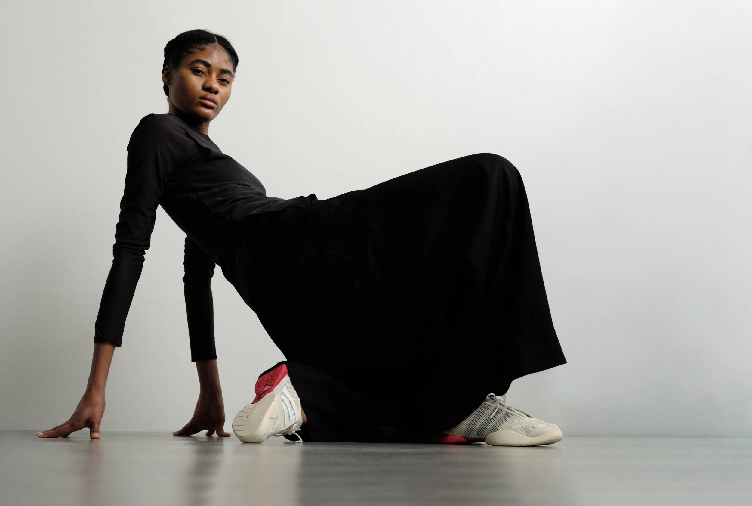 Y-3_EE_2025_01_24_JB_VA17295 copy.jpg