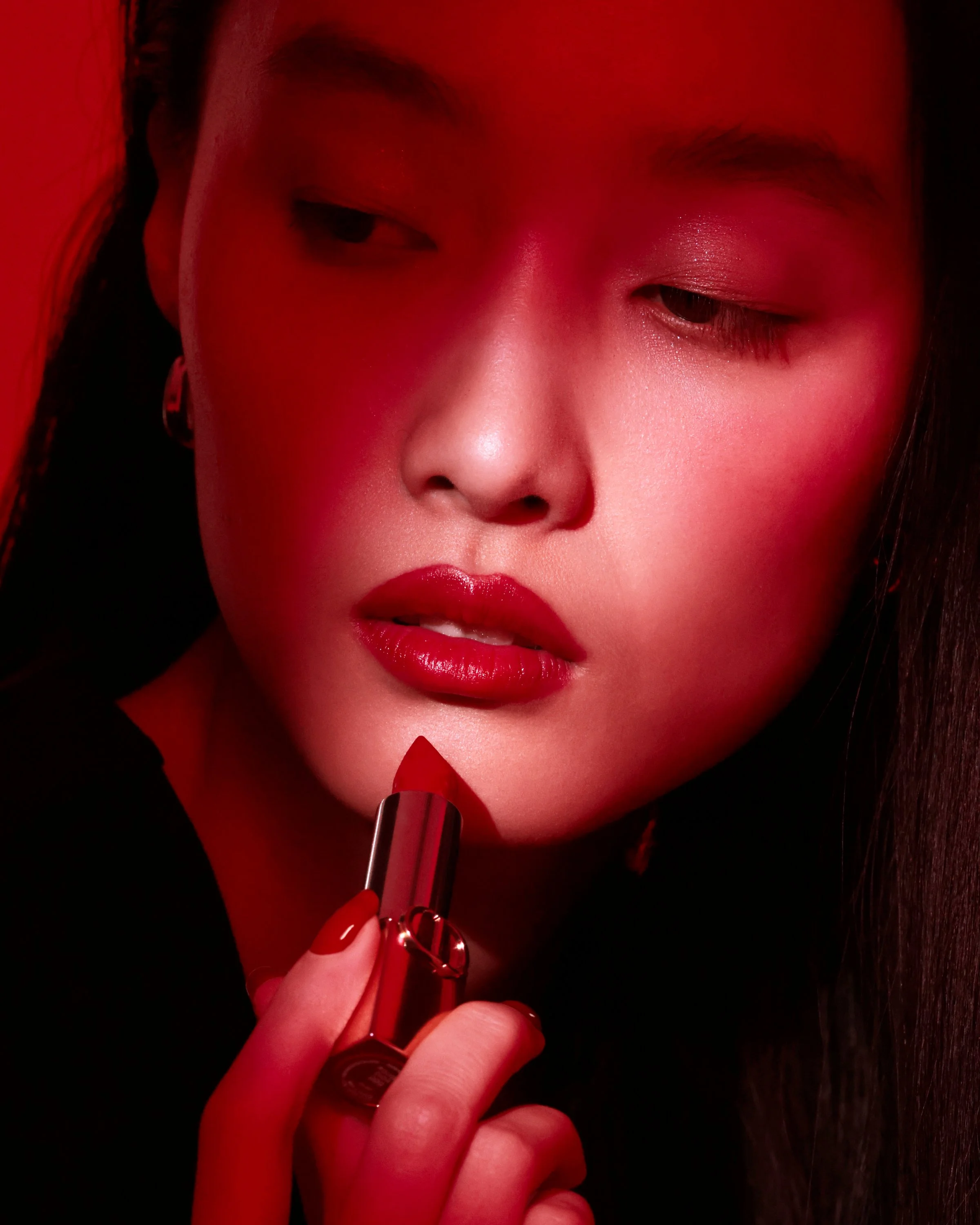 19_04_26_beauty test9569.jpg