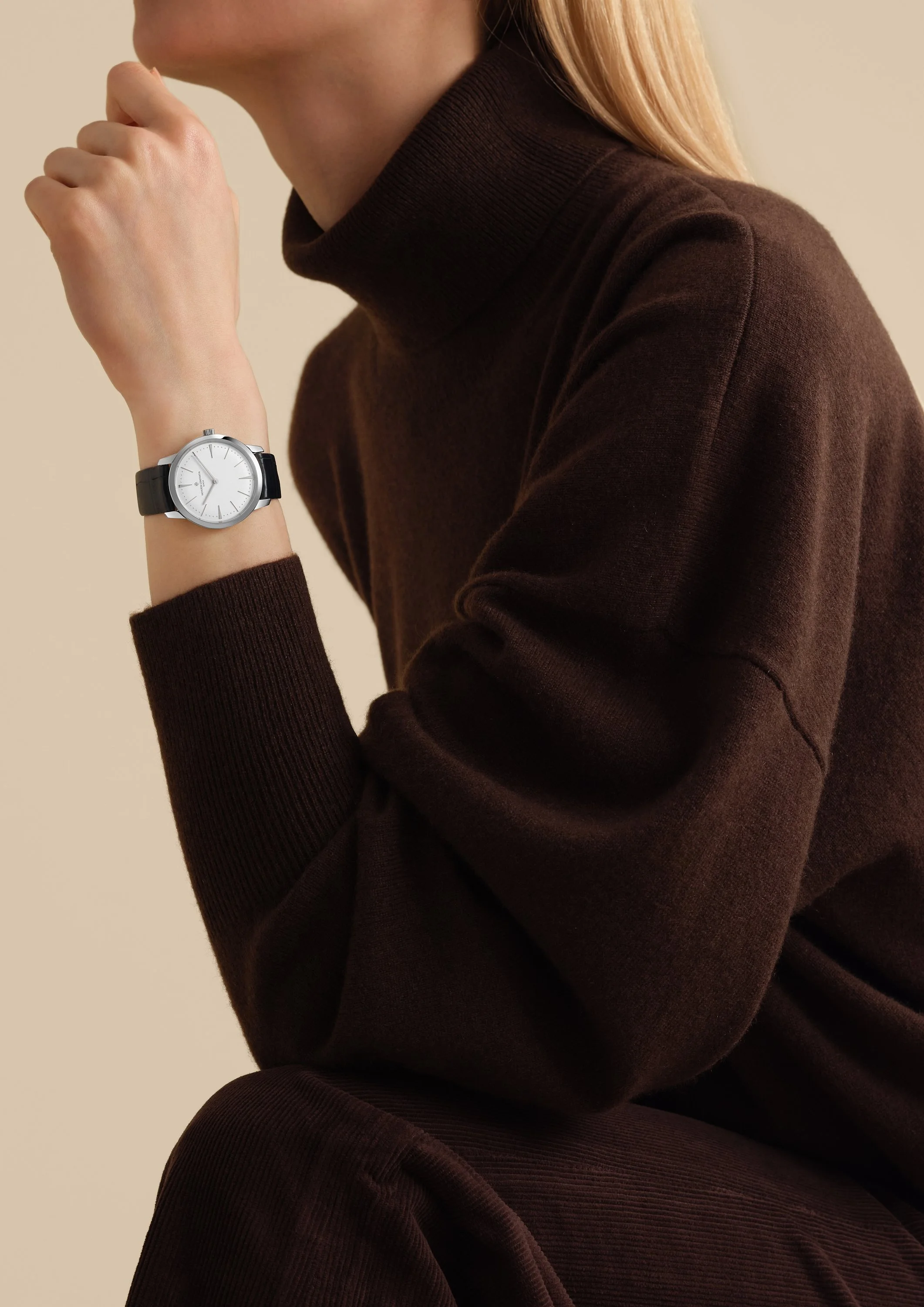 81530_000G_9681_OU2_F copy.jpg