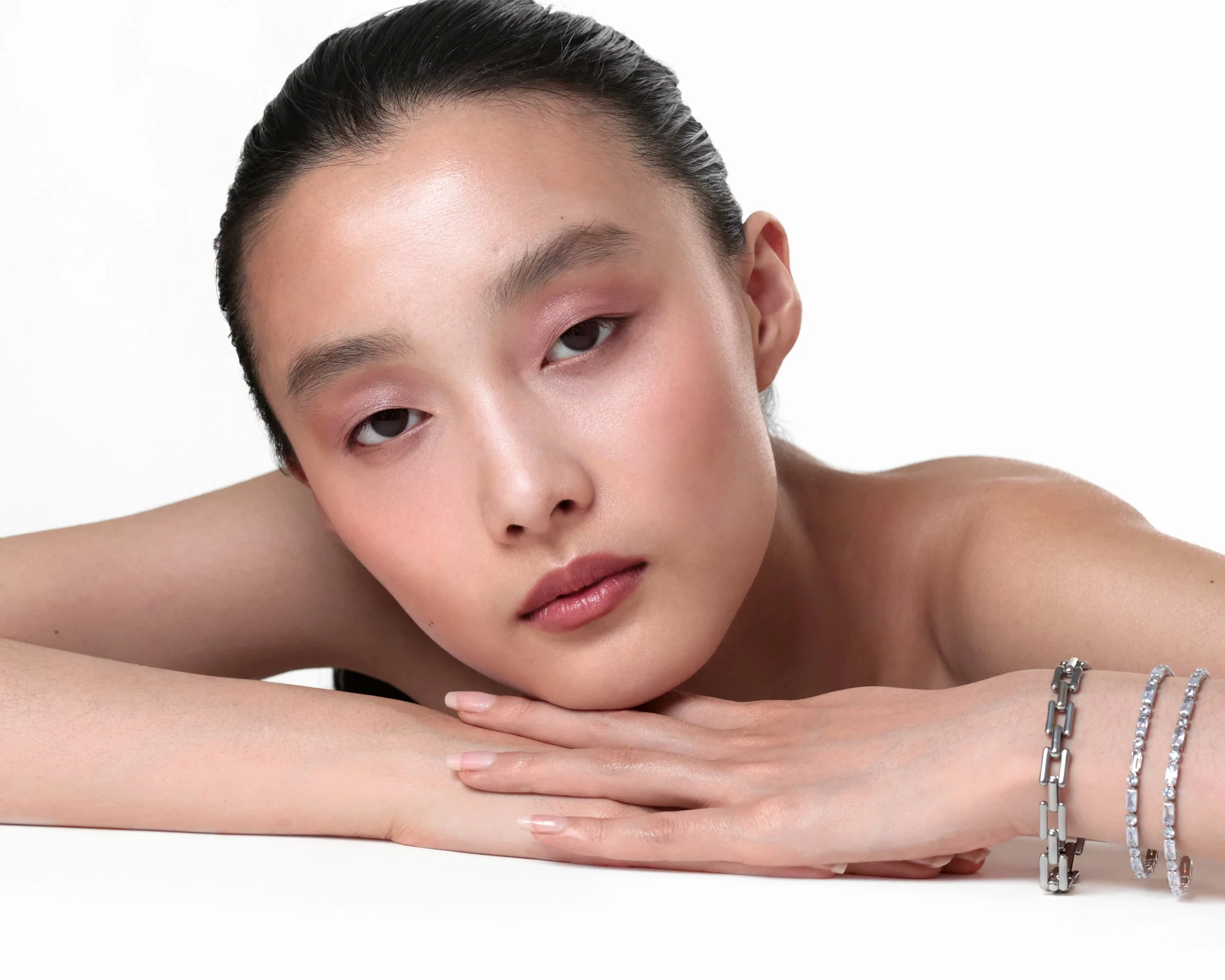 19_04_26_beauty test8528 2.jpg
