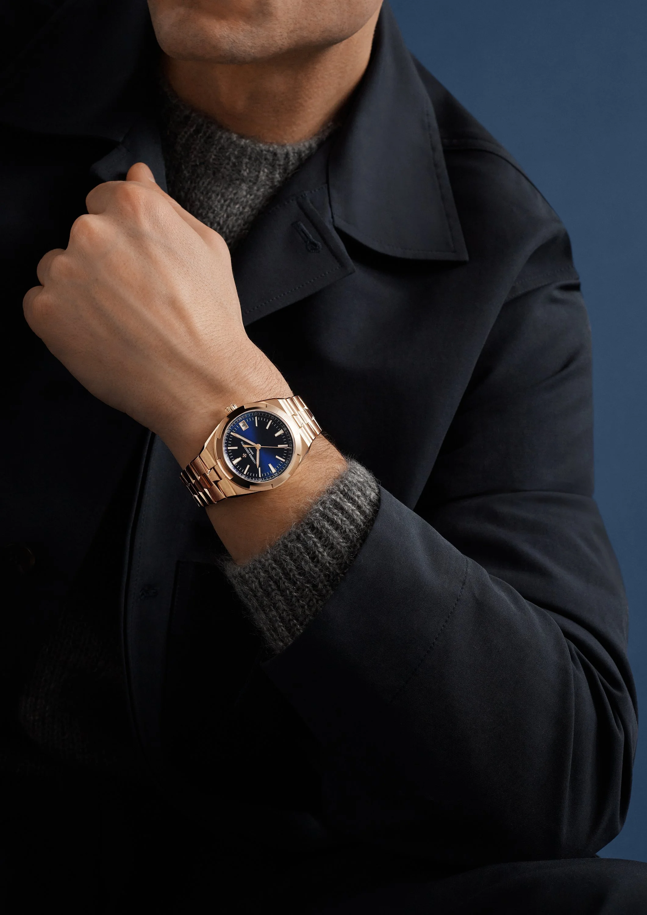 4500V_110R_B705_OU2_M copy.jpg