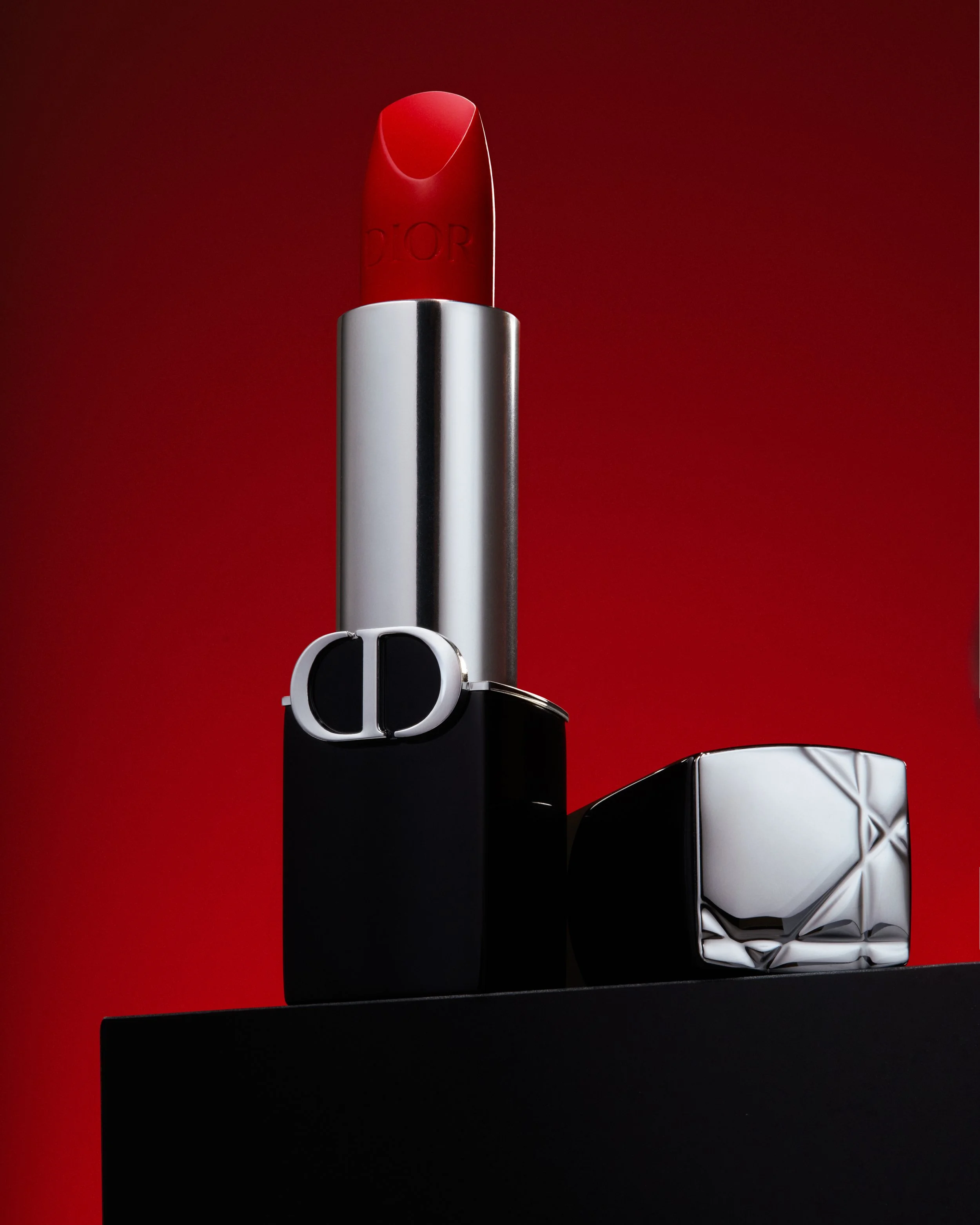 dior lipstick.jpg