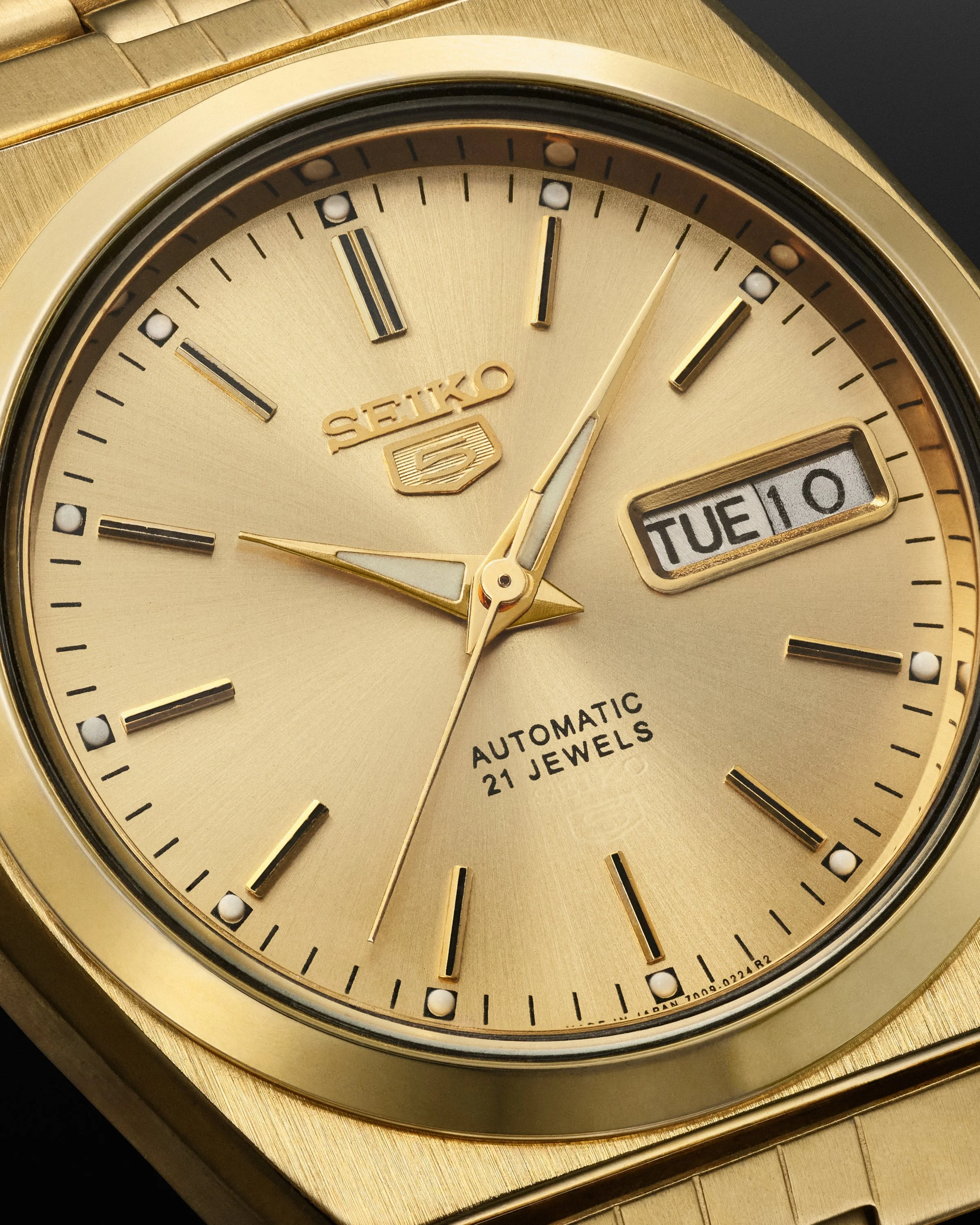 gold seiko5 by james burton.jpg