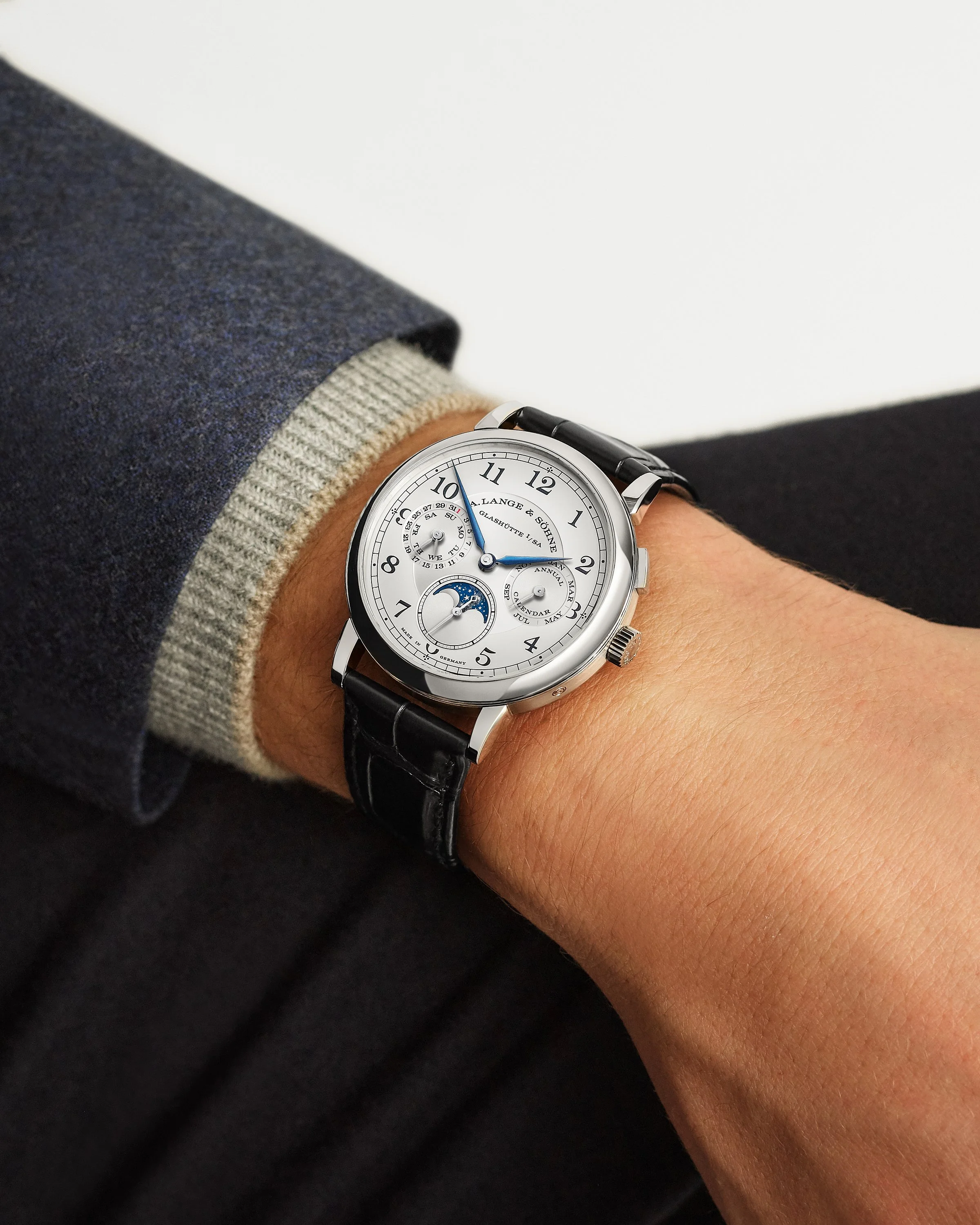 238.026_OU_Mens copy.jpg