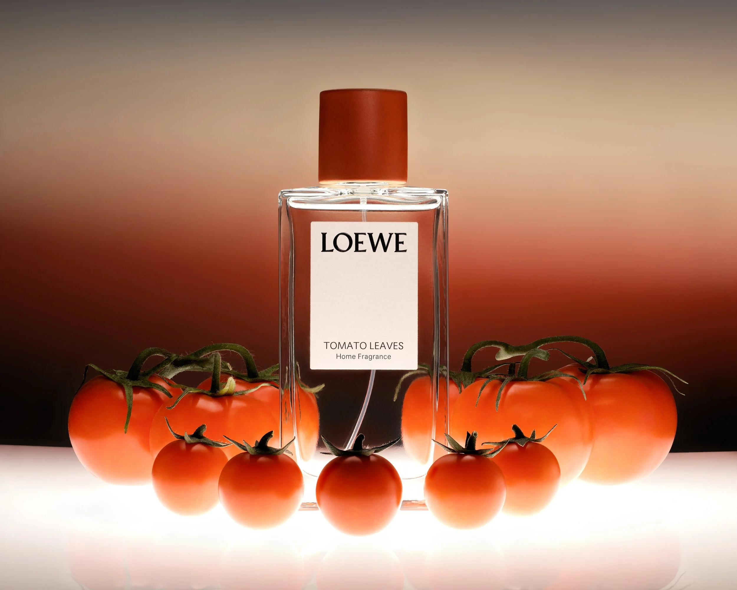 loewe bottle 2 by james burton.jpg