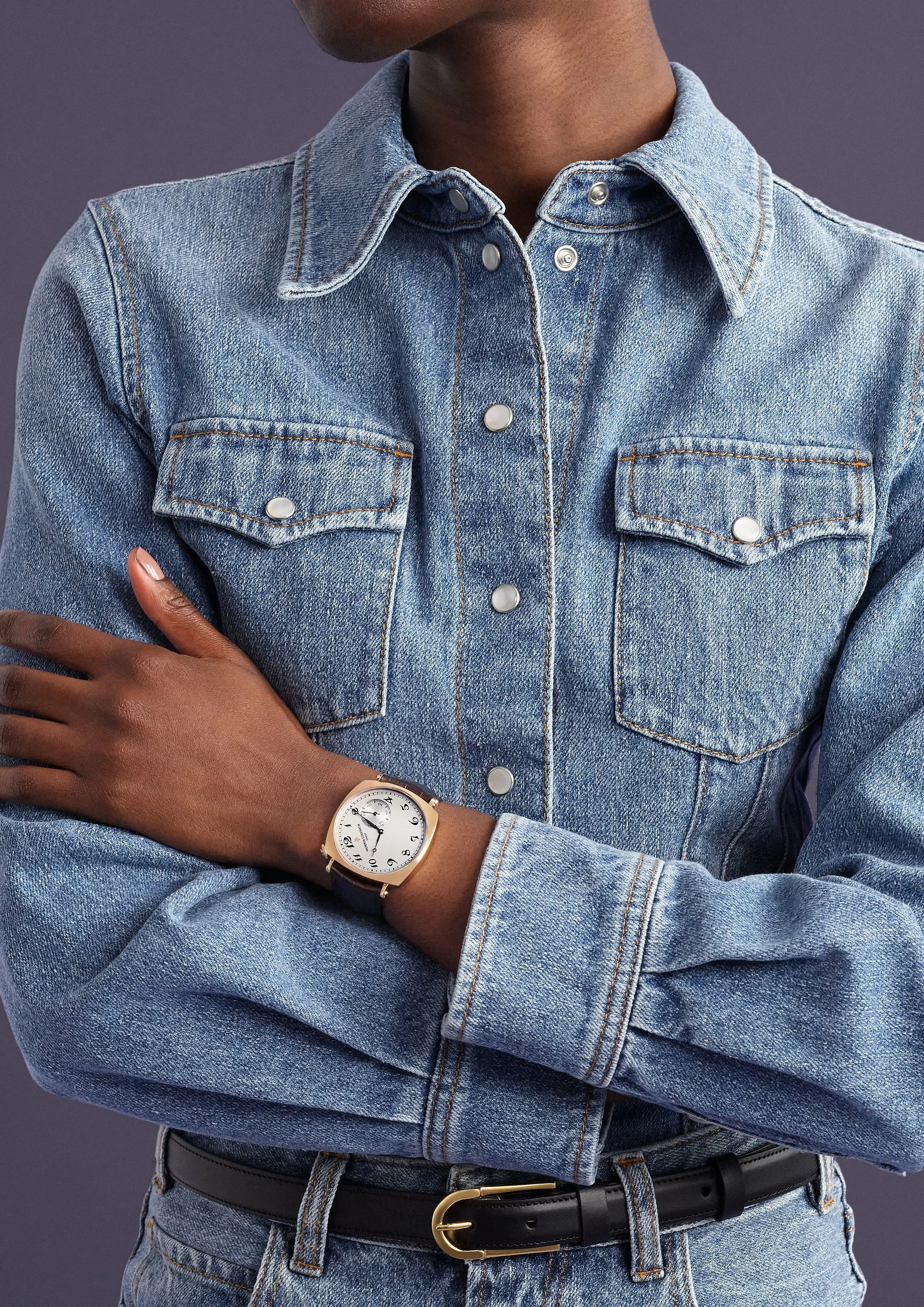 82035_000R_9359_OU2_F copy.jpg