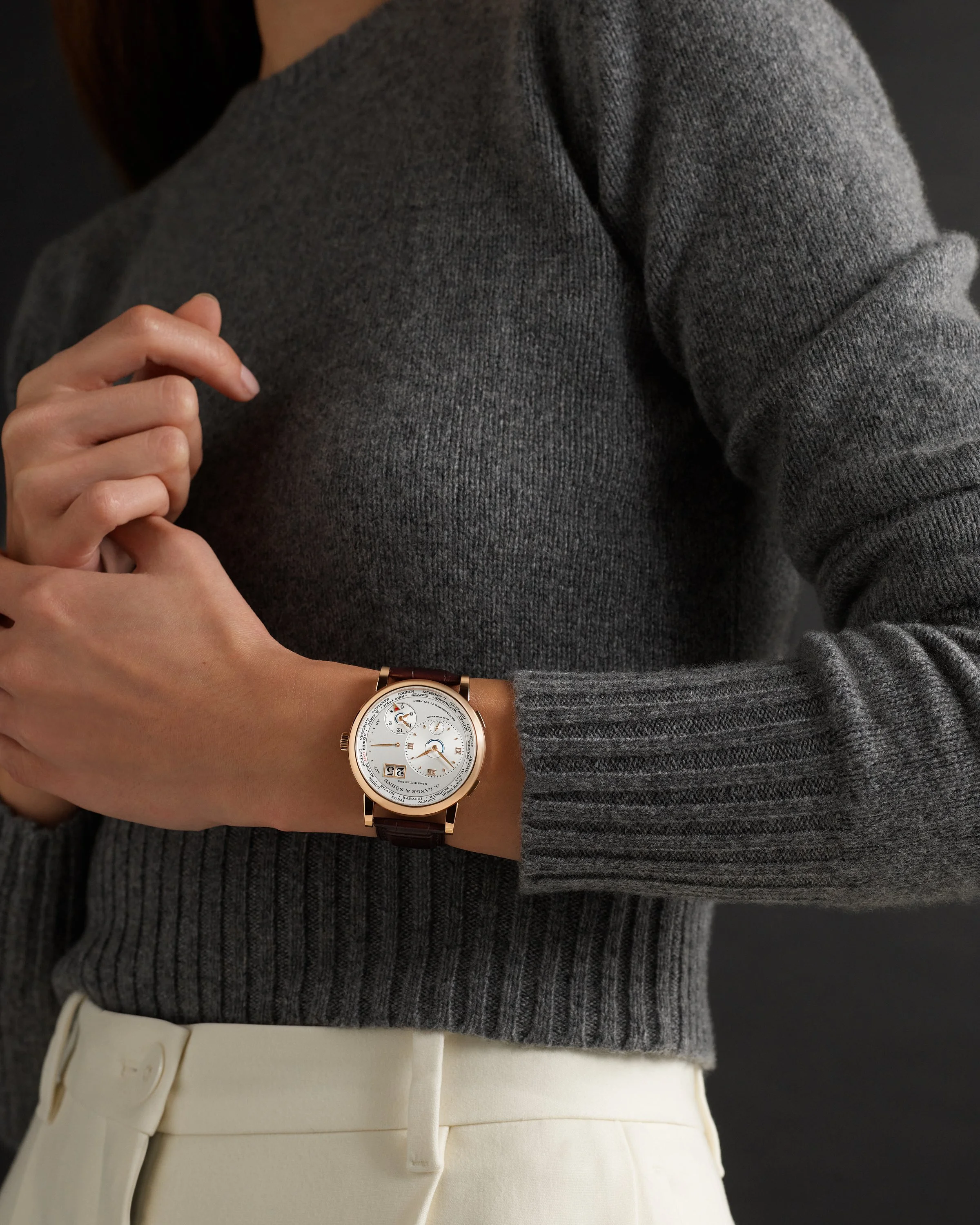 ALS_136.032_Lange_TimeZone_Womens copy.jpg