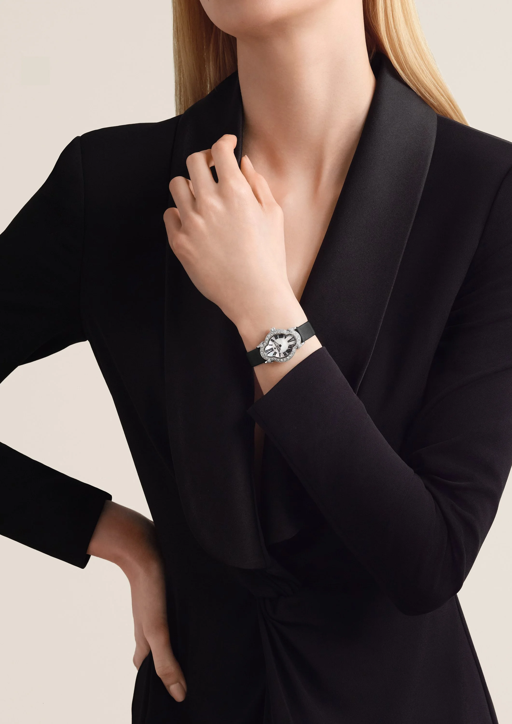 7640_000G_B030_OU2_F copy.jpg