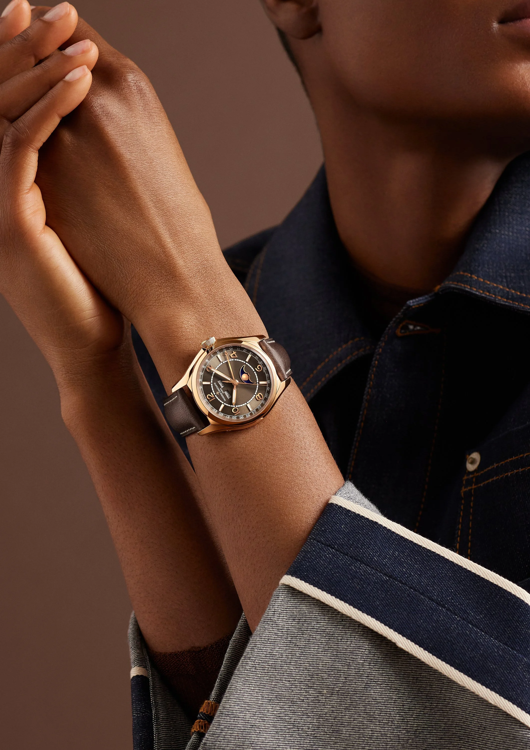 4000E_000R_B065_FiftySix_OU_f copy.jpg